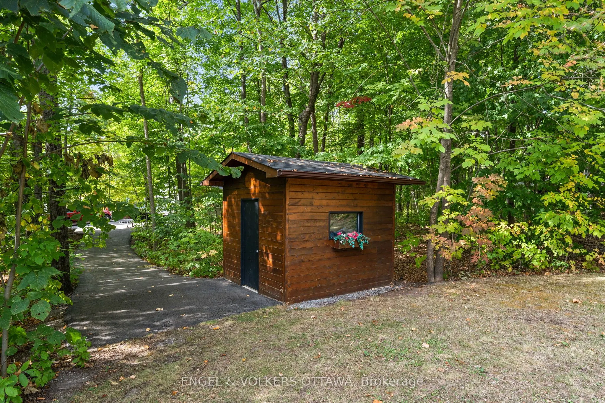 329 Kennedy Road