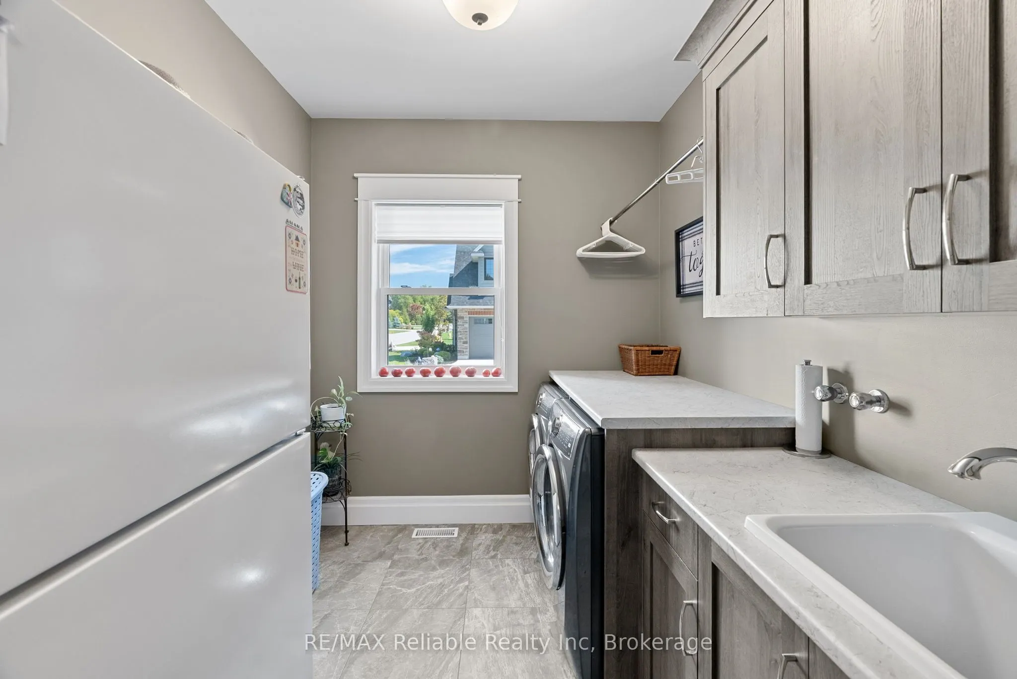 4 Fawn Creek Lane