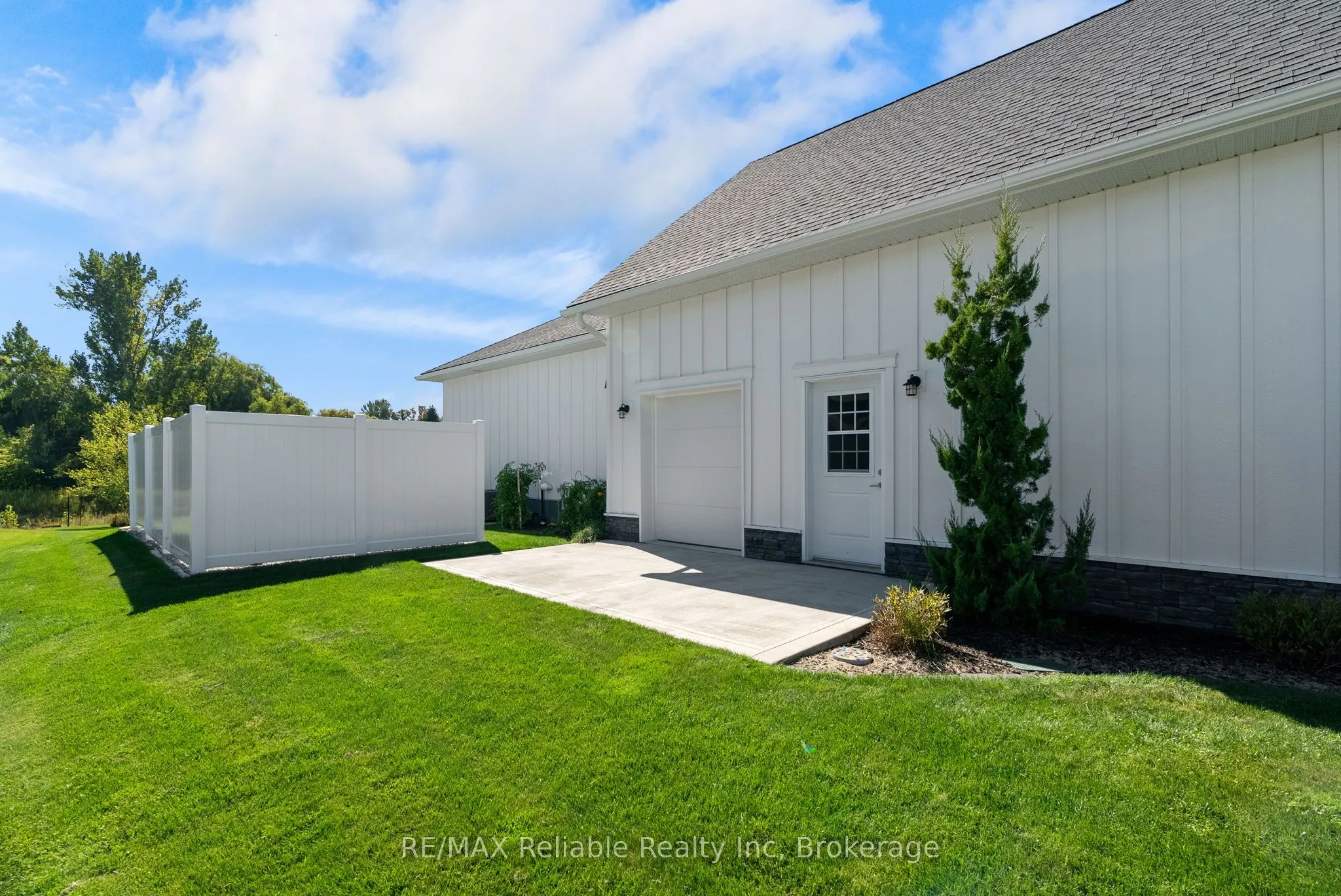 4 Fawn Creek Lane