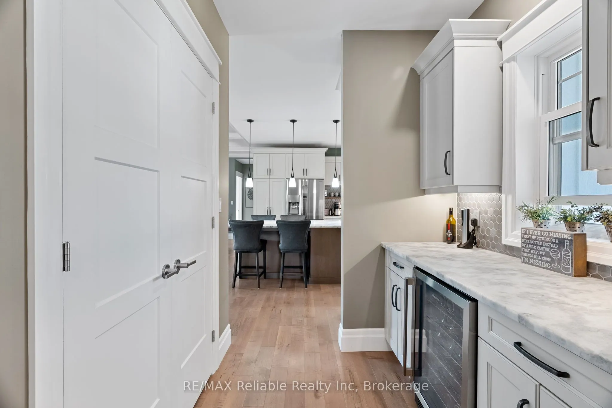 4 Fawn Creek Lane