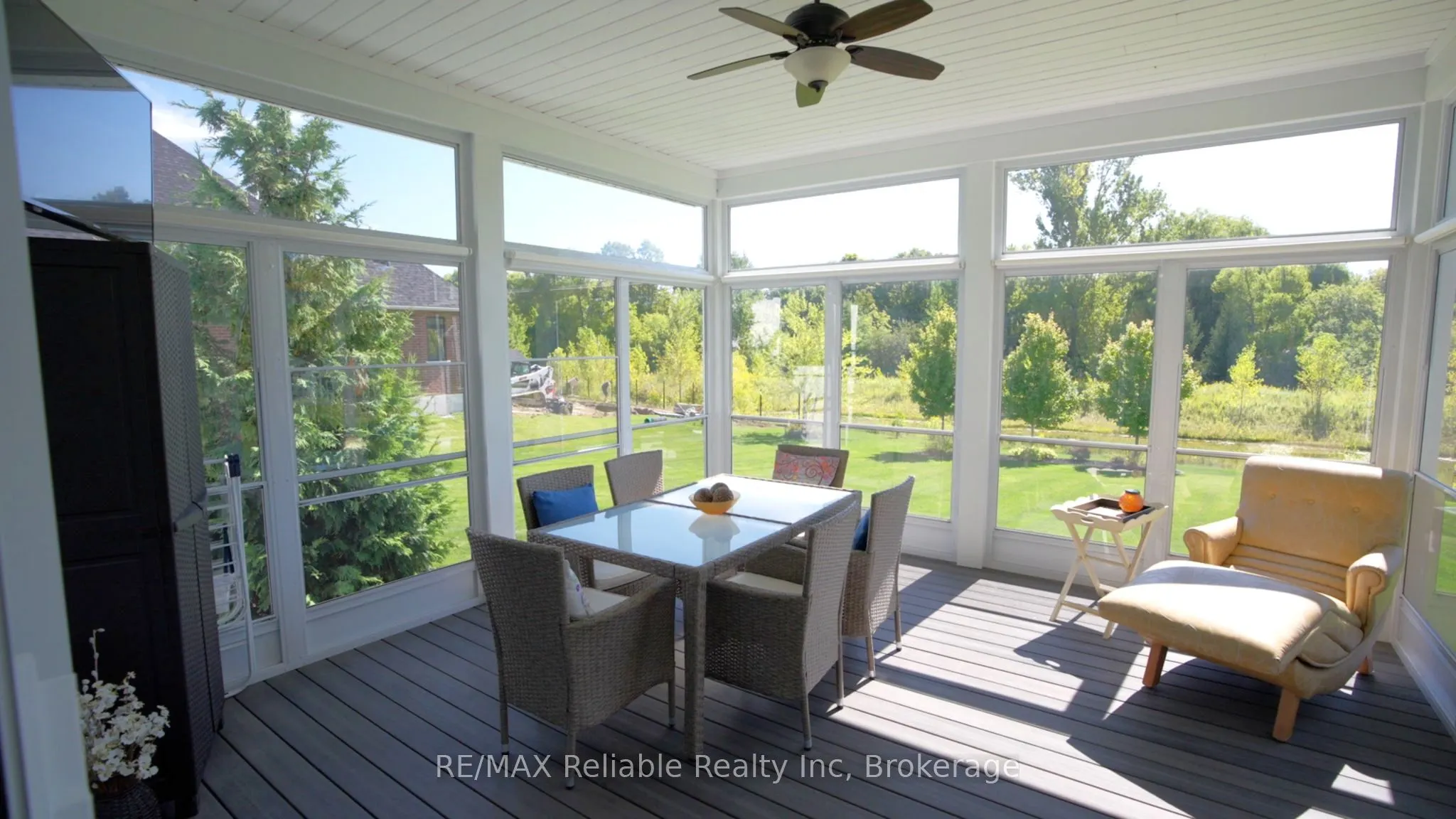 4 Fawn Creek Lane