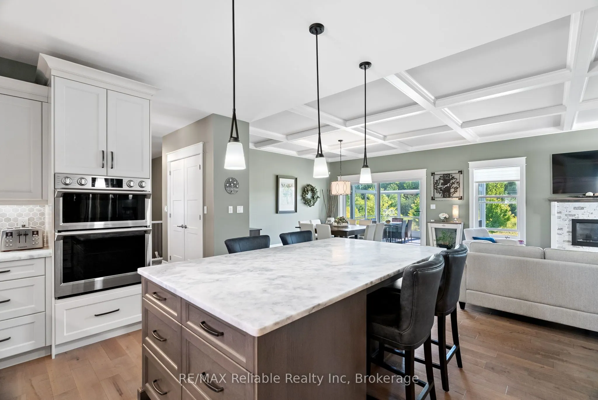 4 Fawn Creek Lane