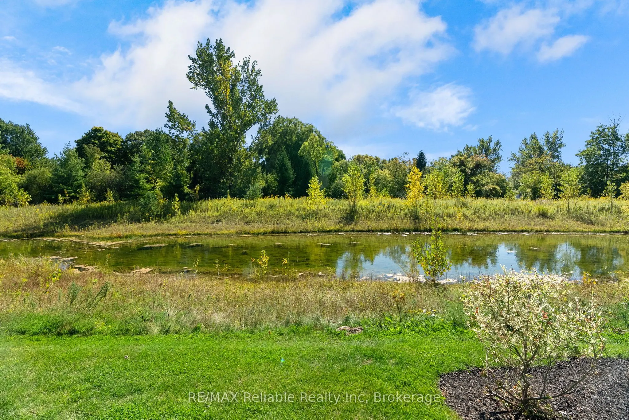 4 Fawn Creek Lane