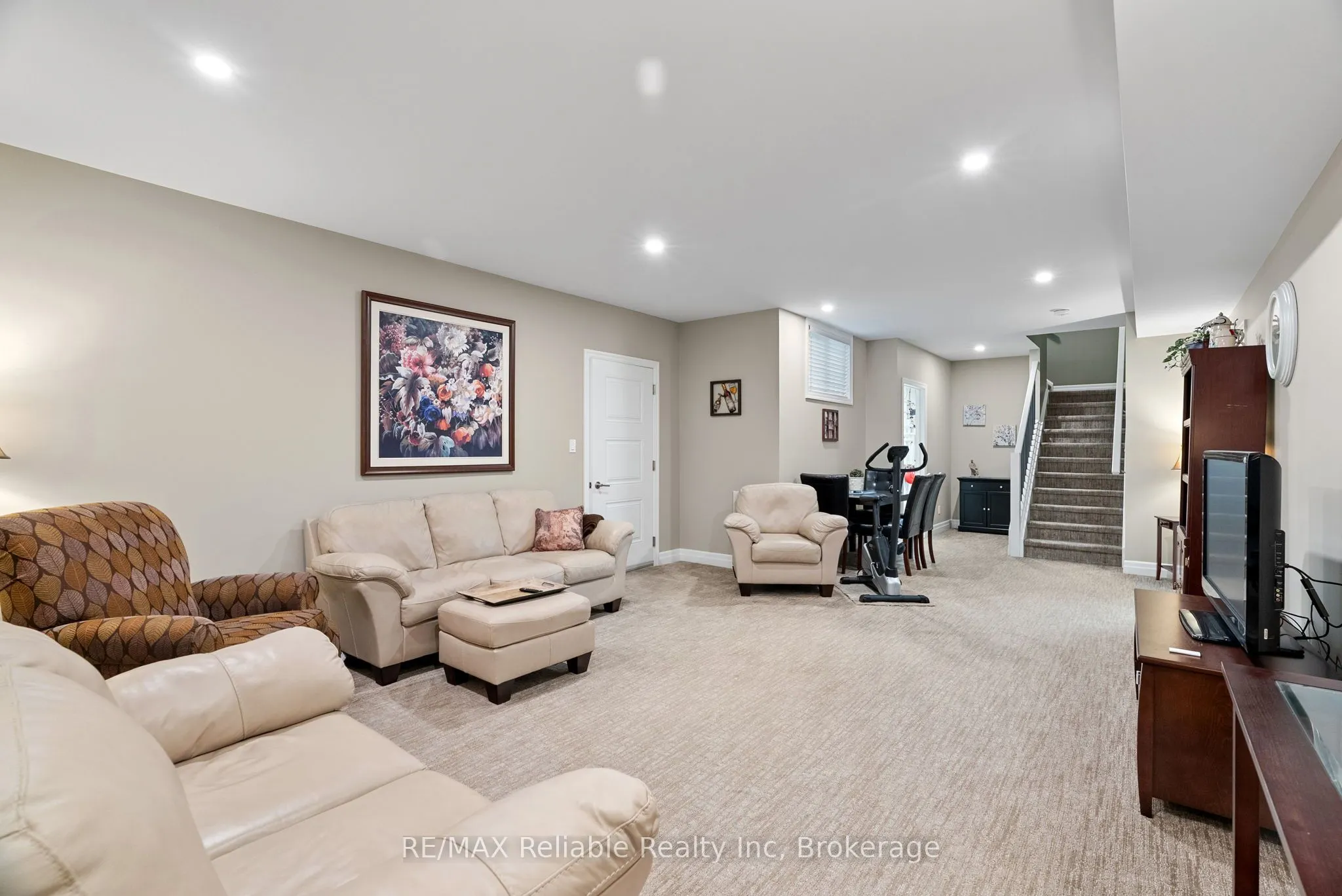 4 Fawn Creek Lane