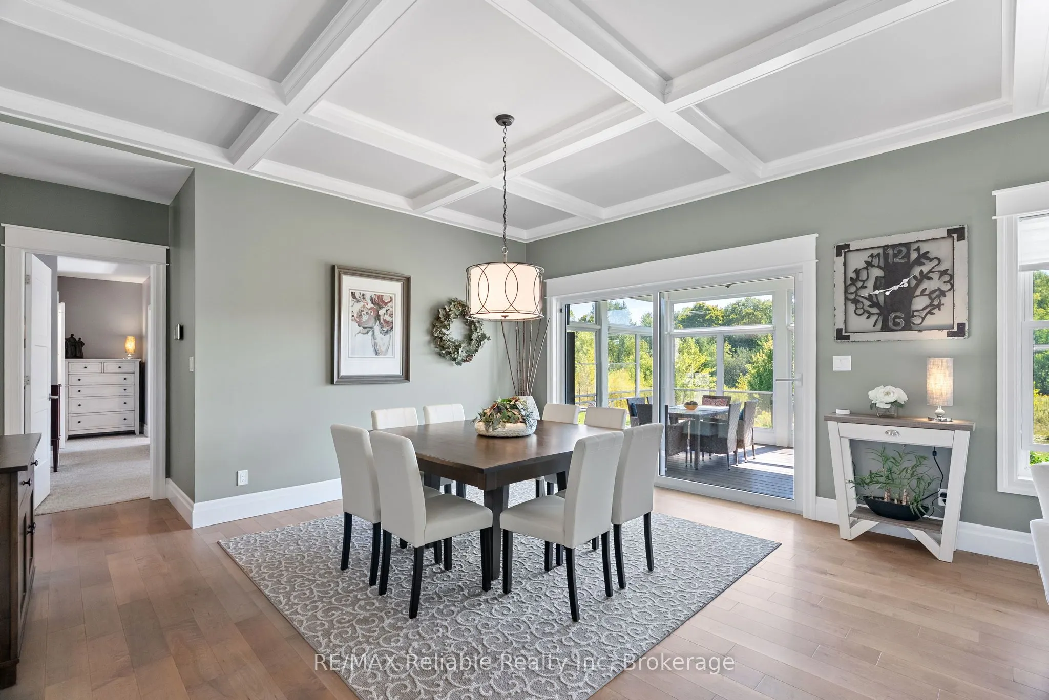 4 Fawn Creek Lane