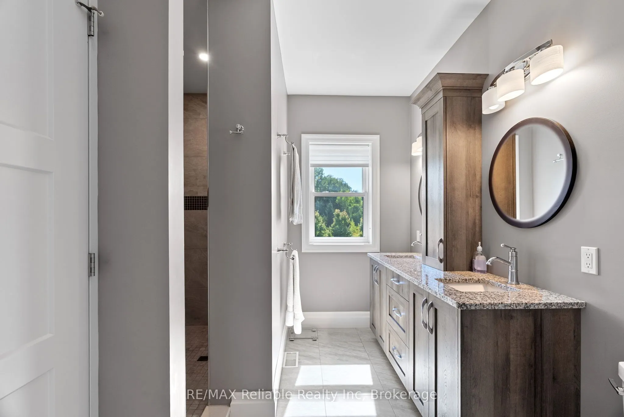 4 Fawn Creek Lane