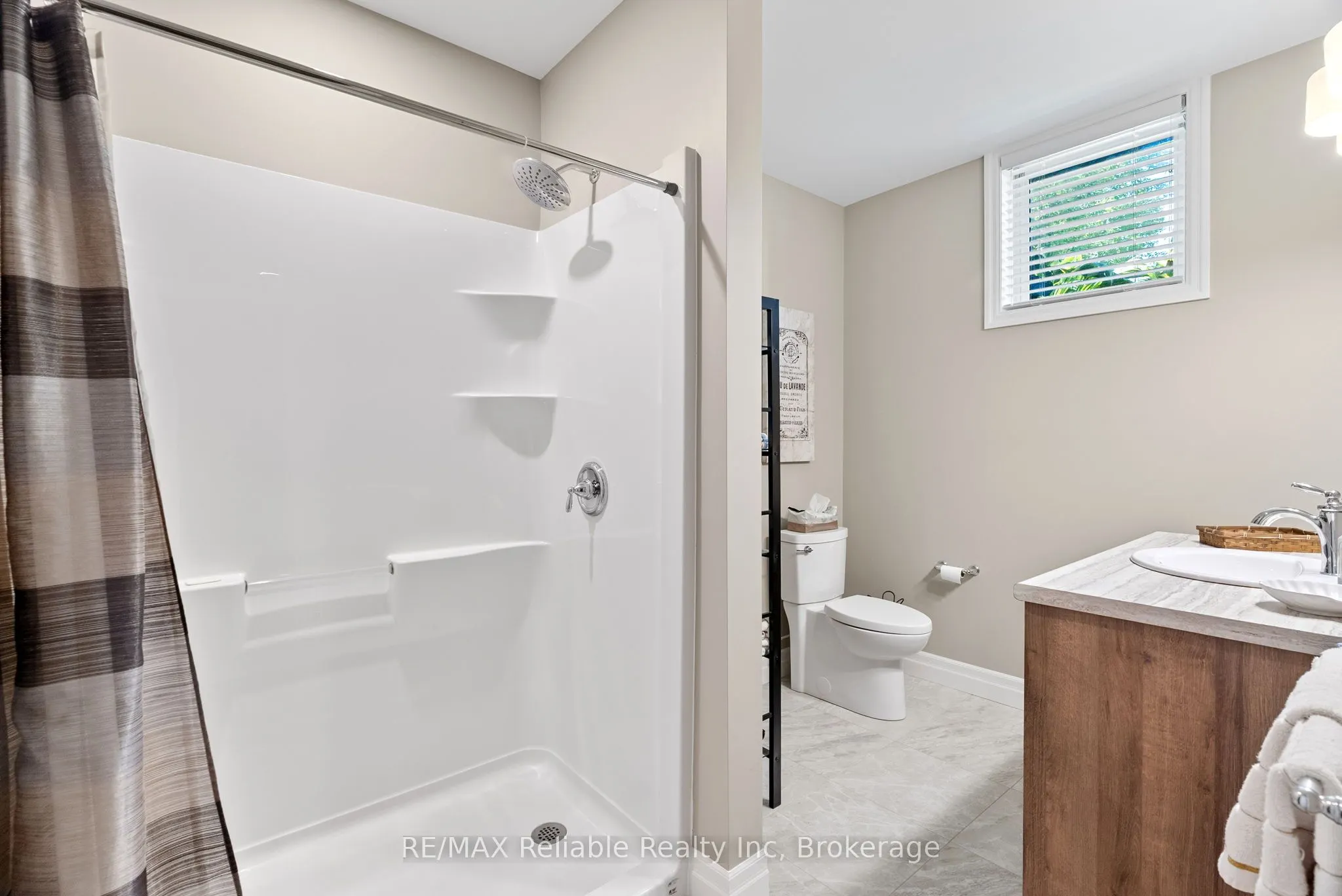 4 Fawn Creek Lane