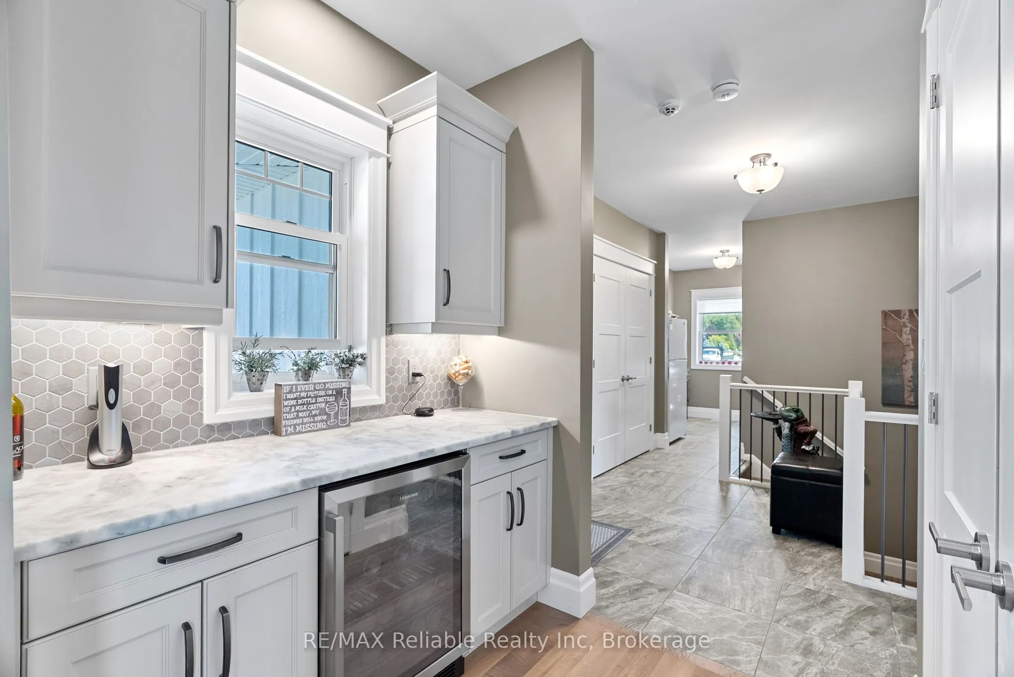 4 Fawn Creek Lane
