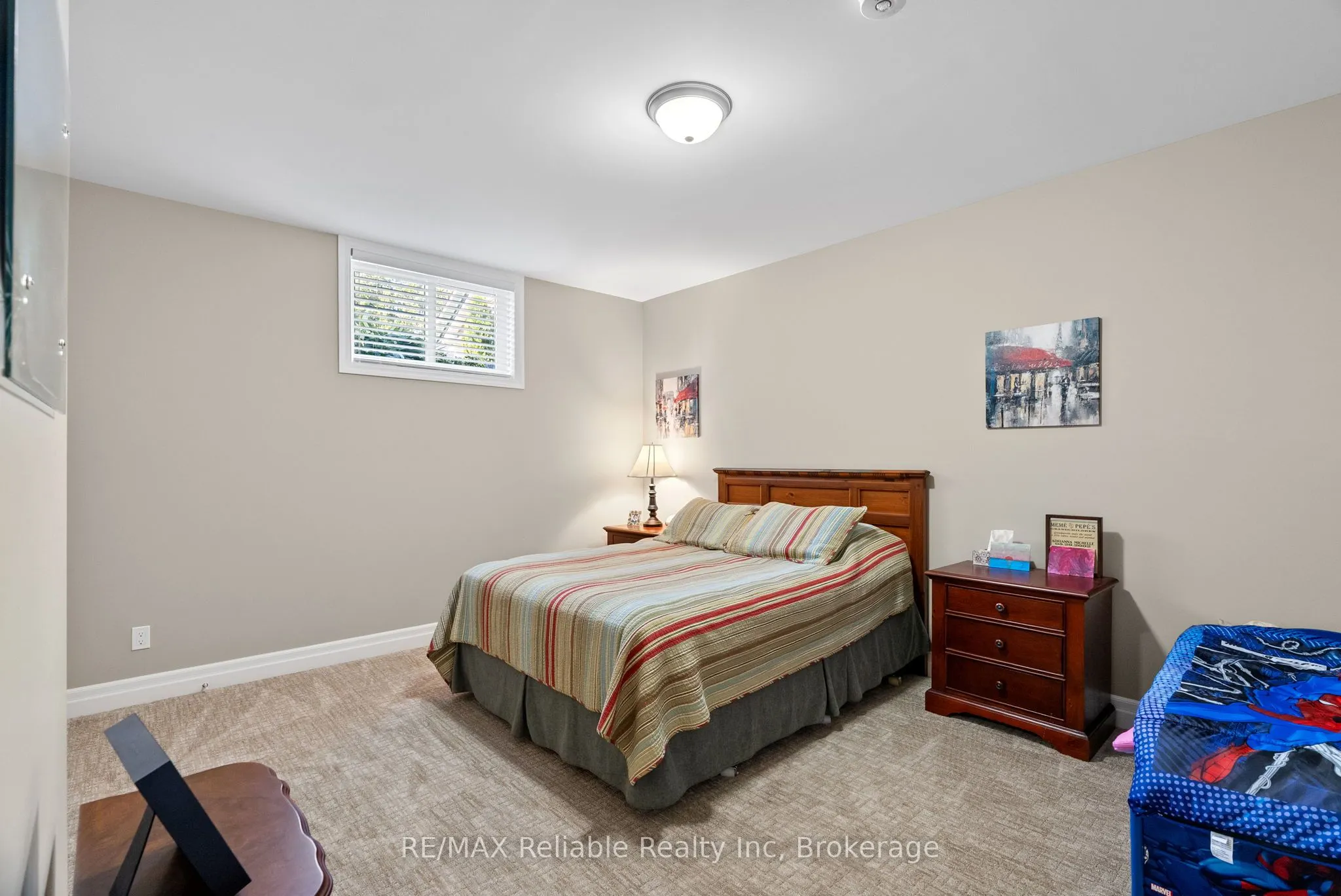 4 Fawn Creek Lane