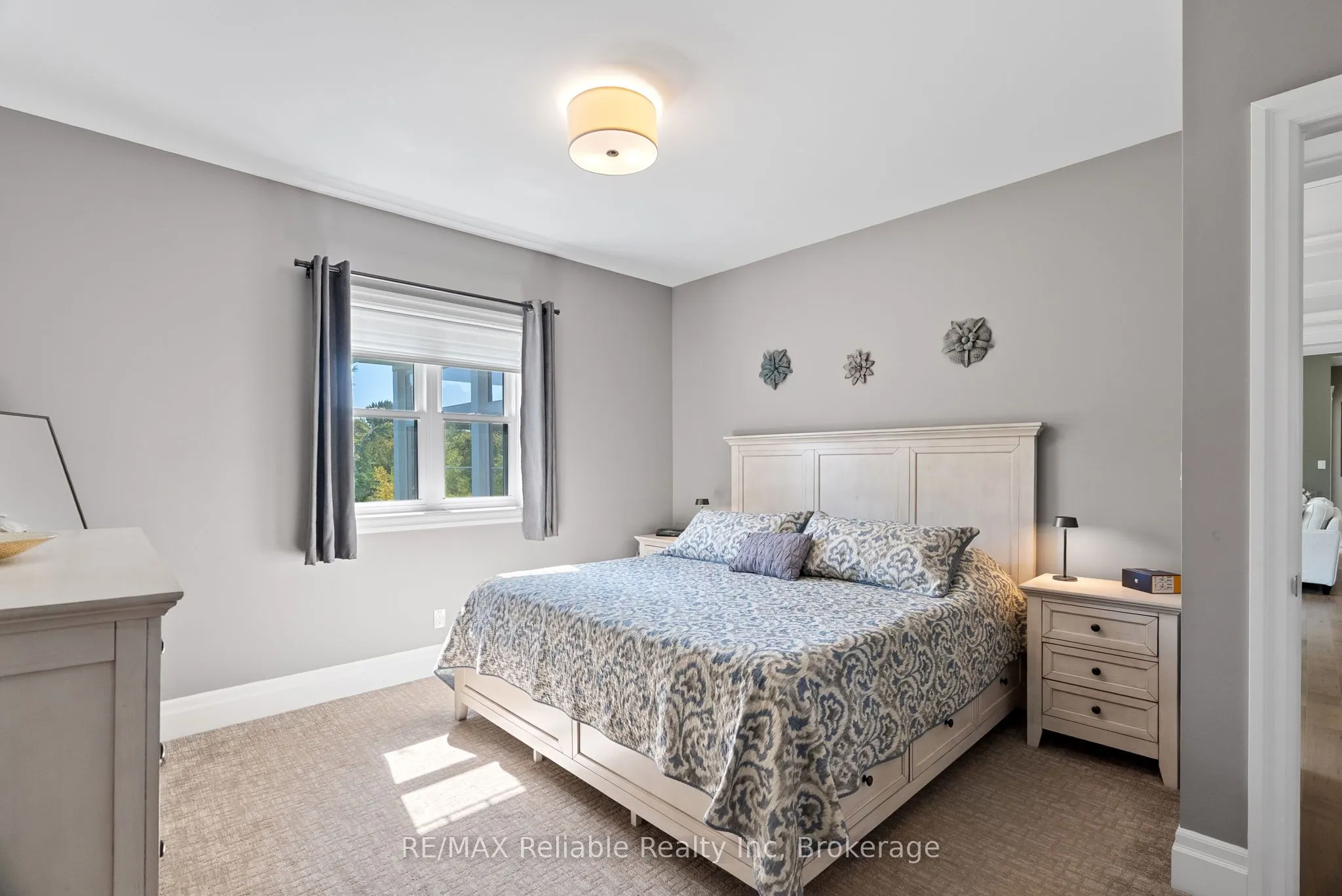 4 Fawn Creek Lane