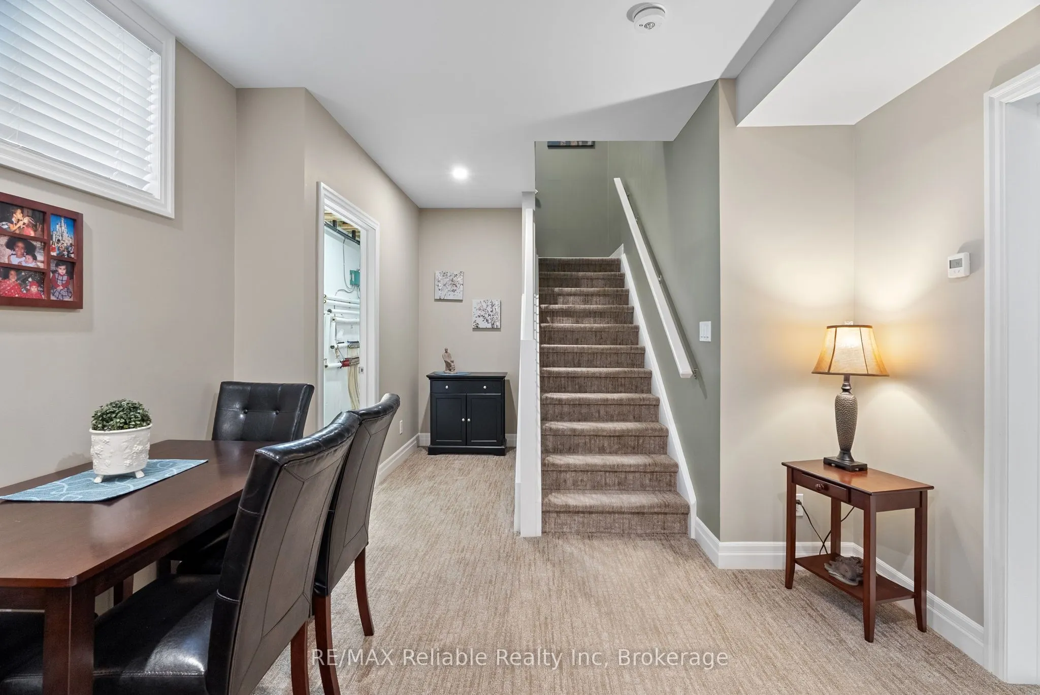 4 Fawn Creek Lane
