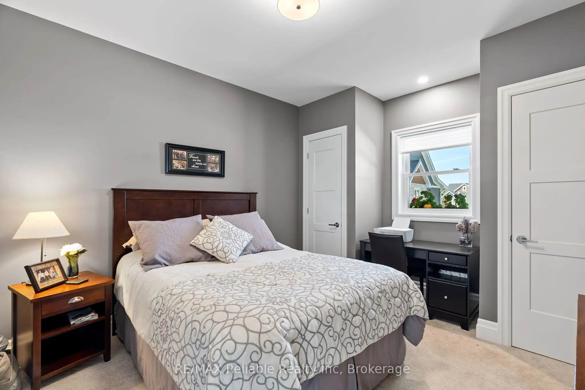 4 Fawn Creek Lane