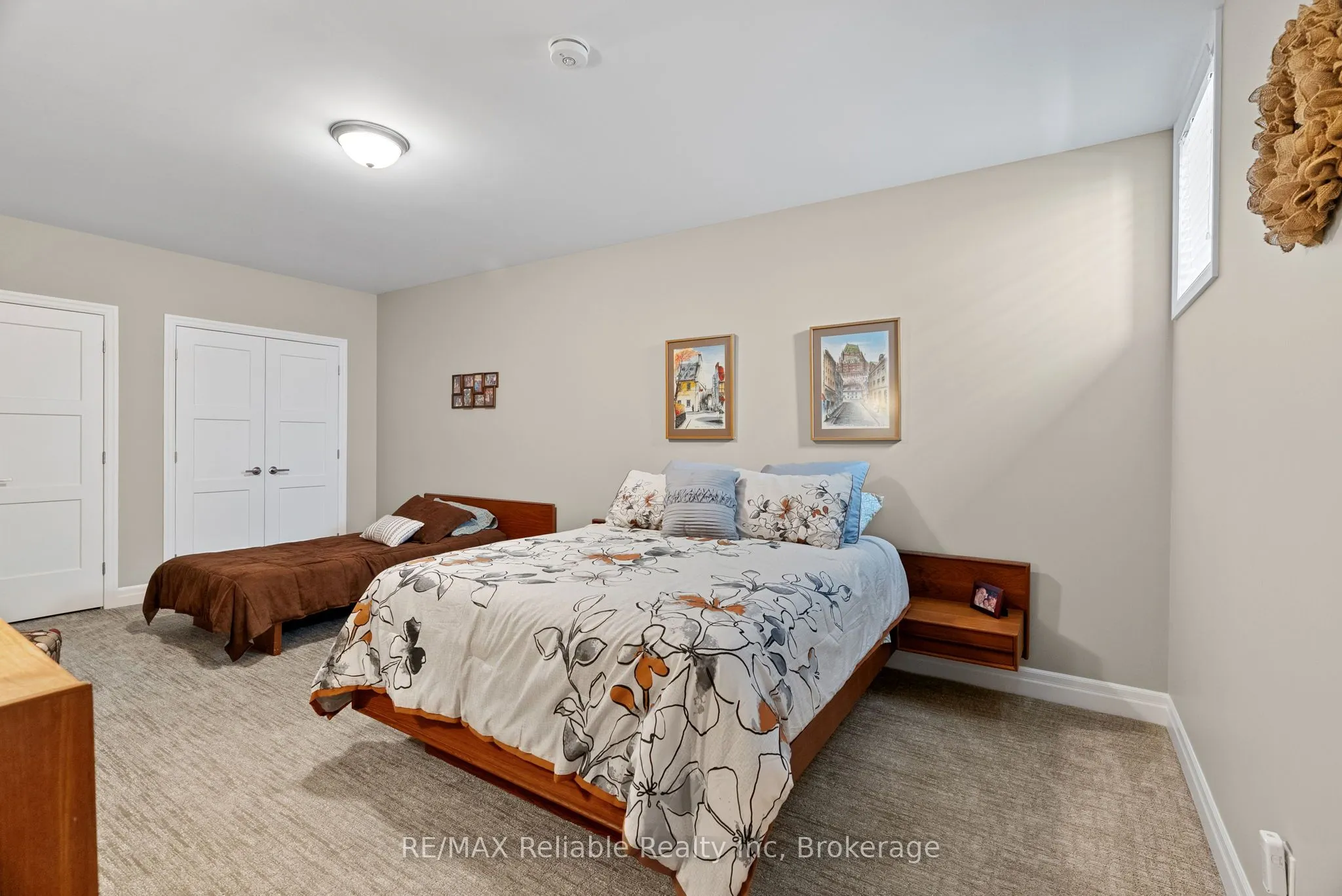 4 Fawn Creek Lane