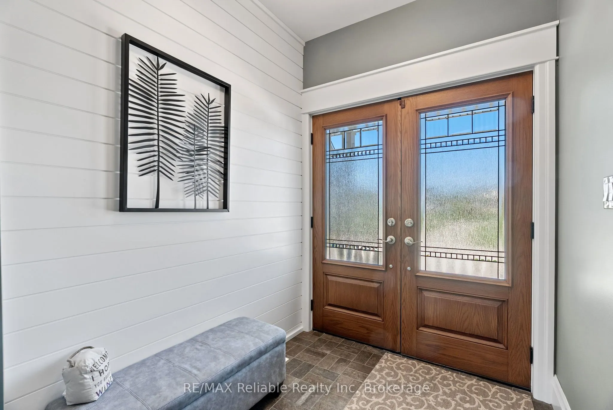 4 Fawn Creek Lane