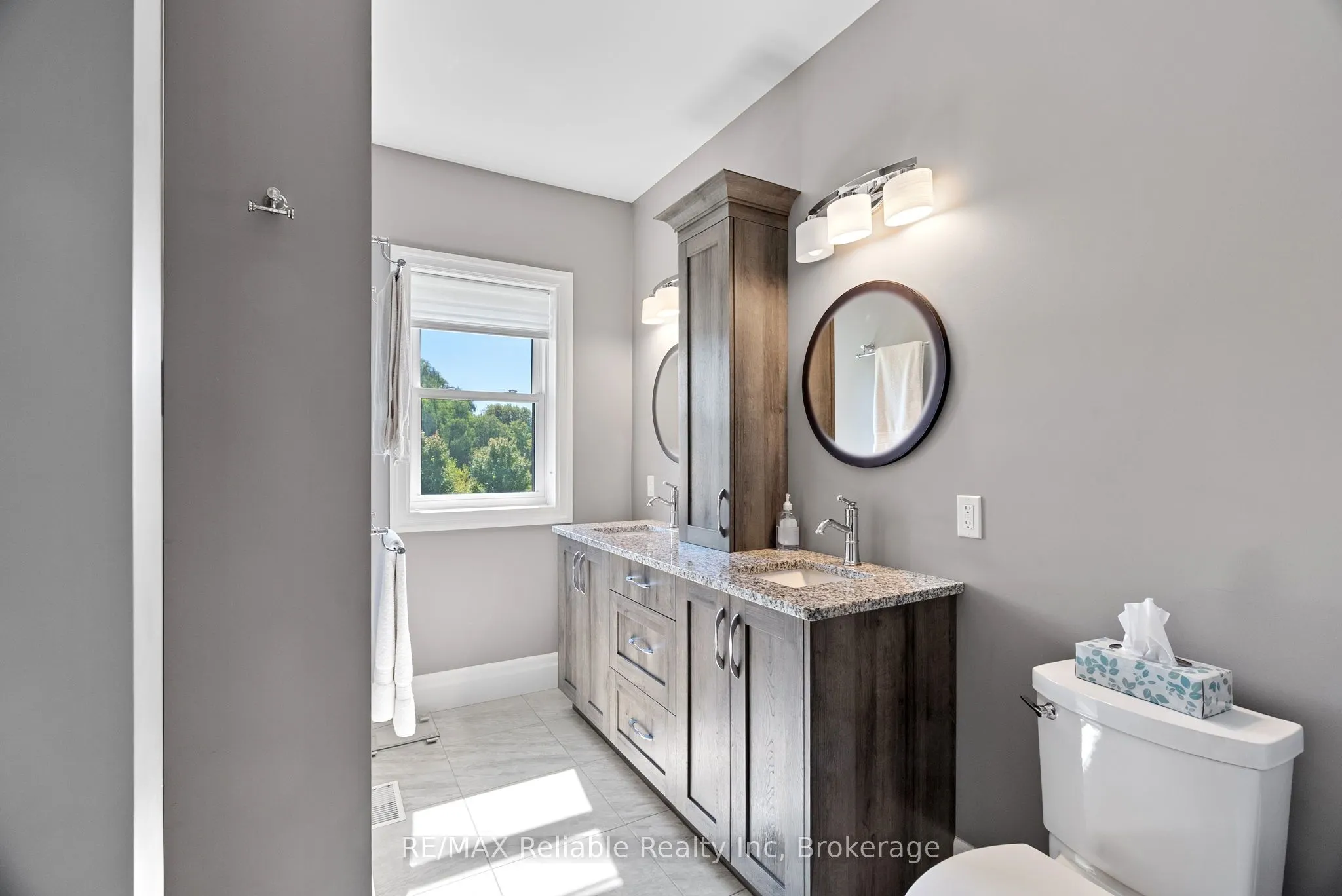 4 Fawn Creek Lane