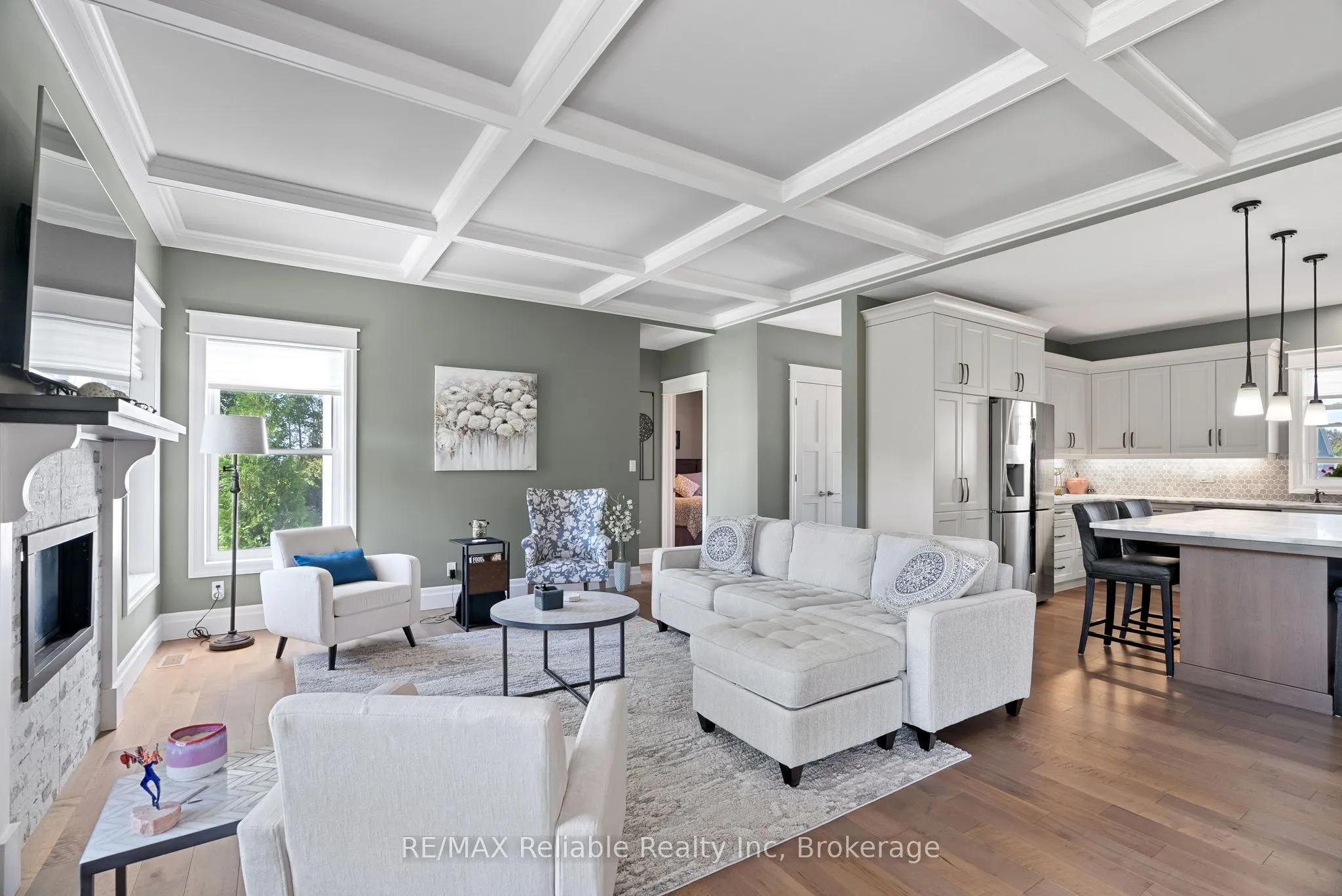 4 Fawn Creek Lane
