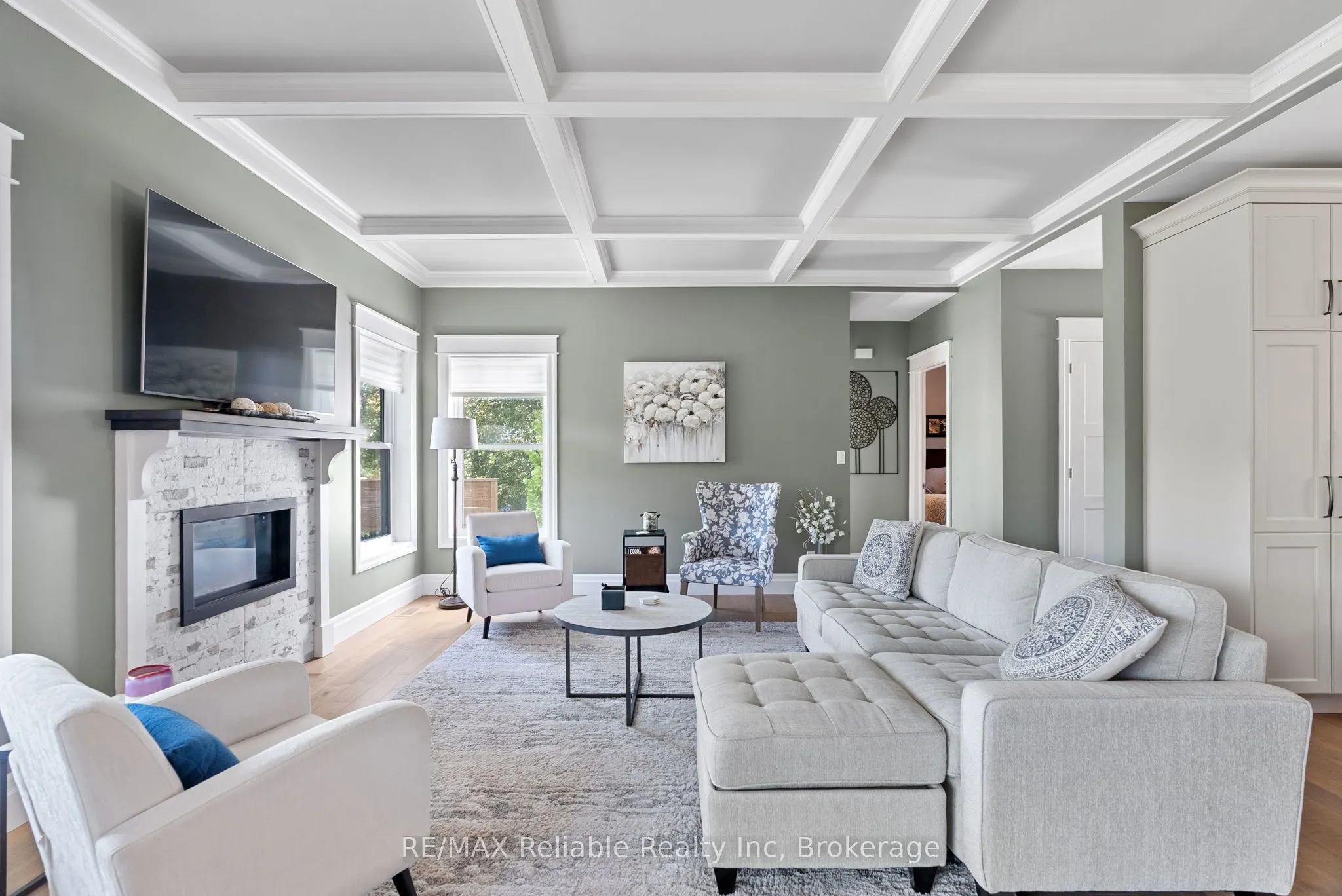 4 Fawn Creek Lane