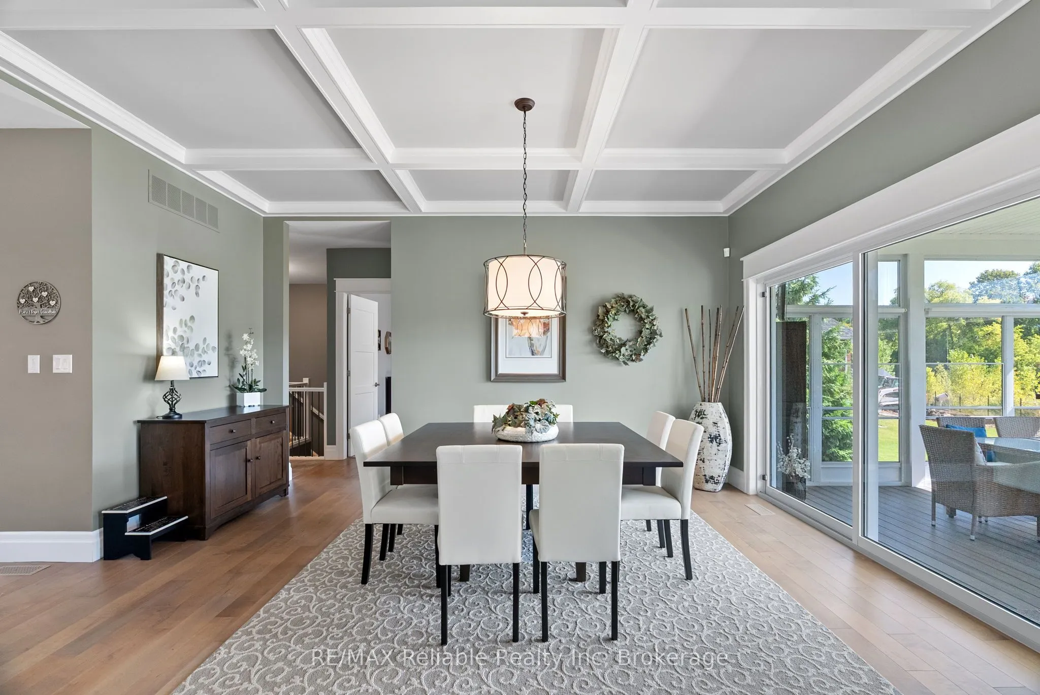4 Fawn Creek Lane