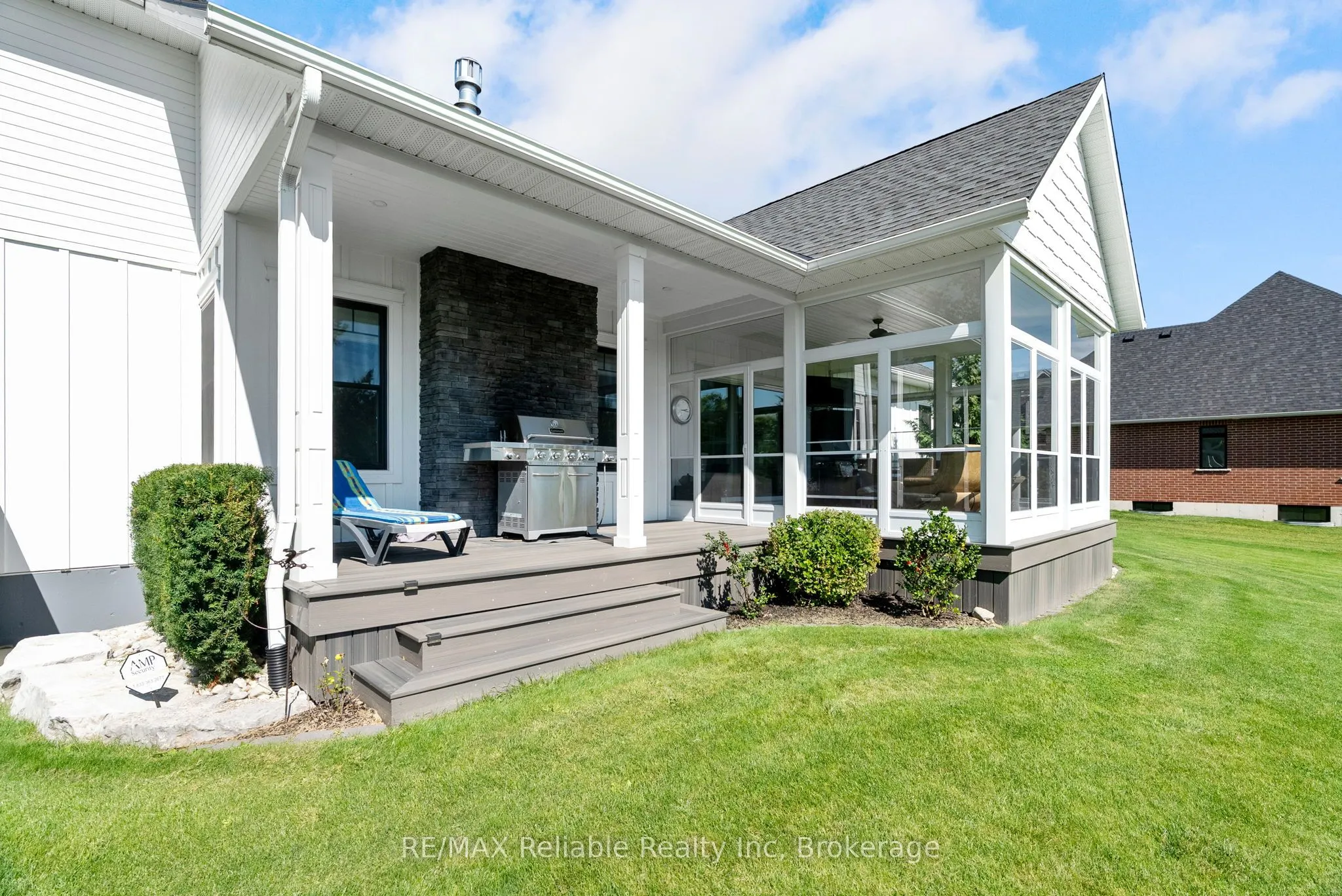 4 Fawn Creek Lane