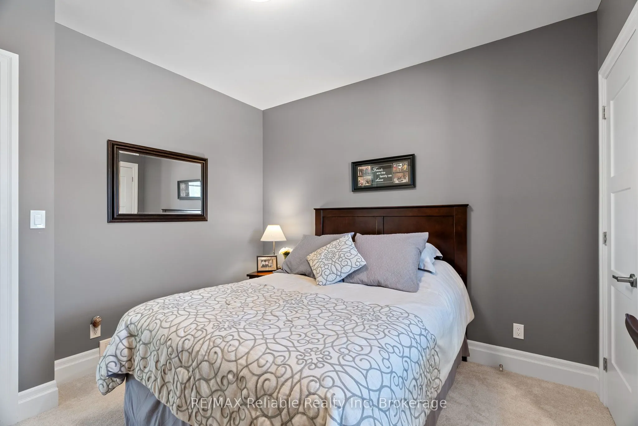 4 Fawn Creek Lane