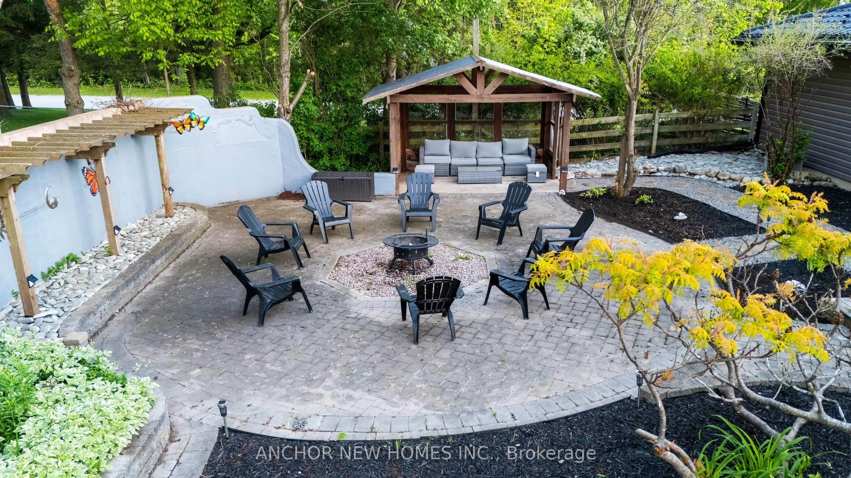 403137 ROBINSON Road