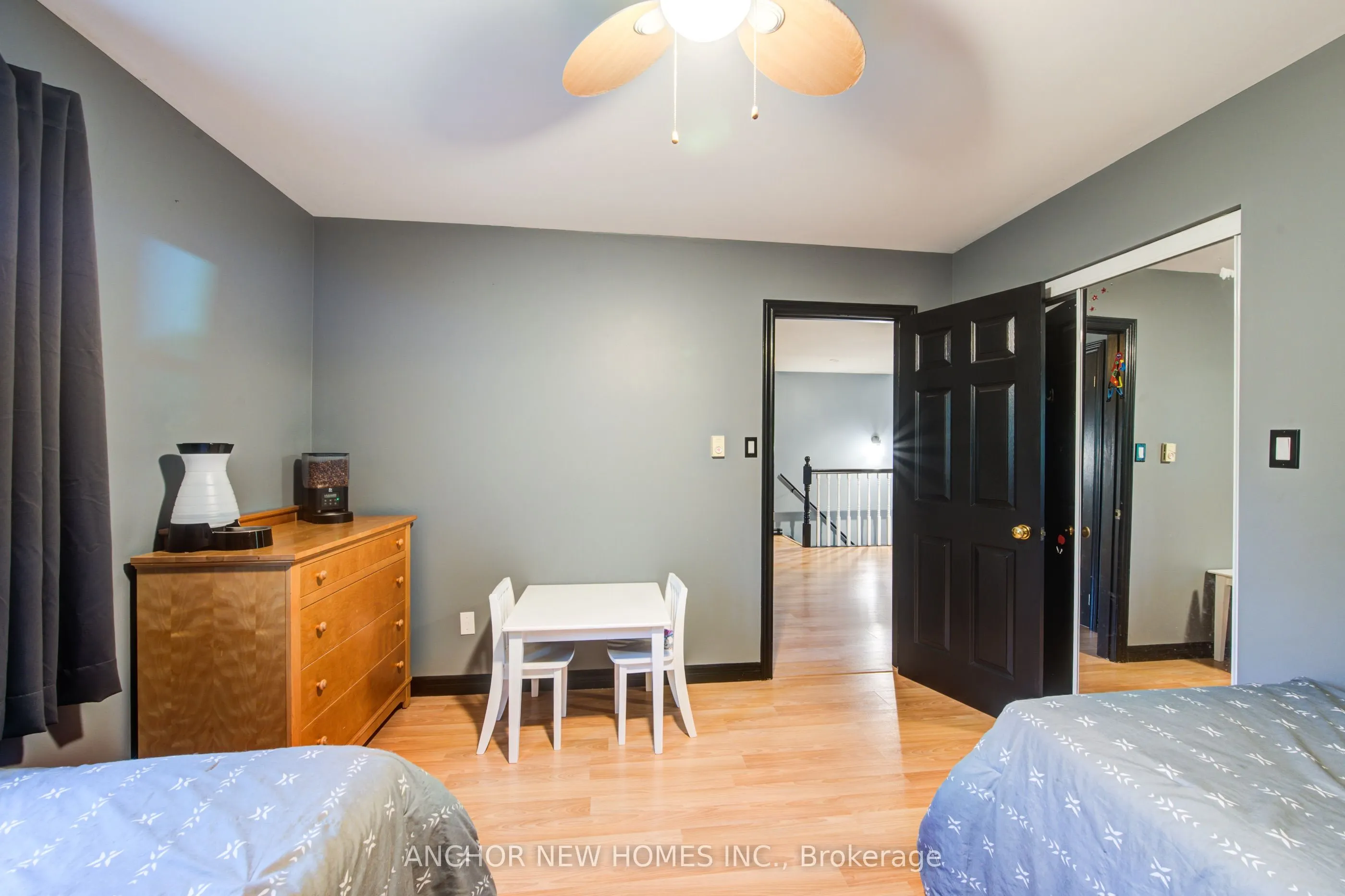 403137 ROBINSON Road