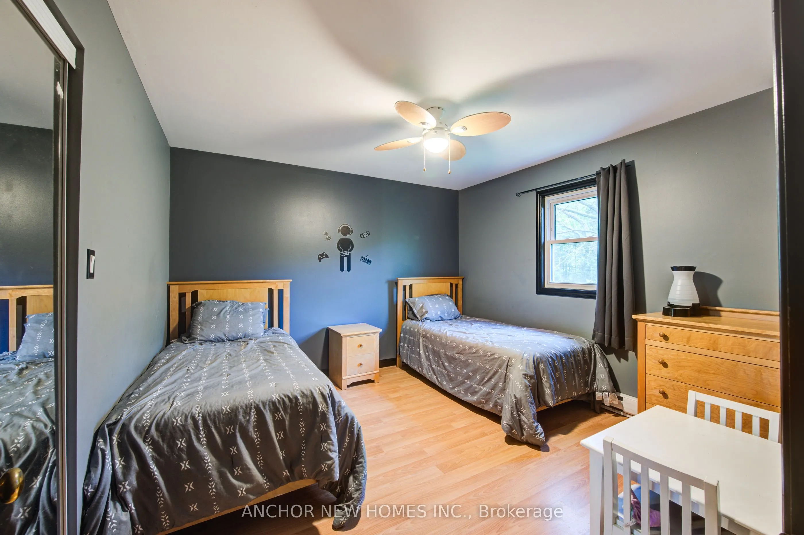 403137 ROBINSON Road