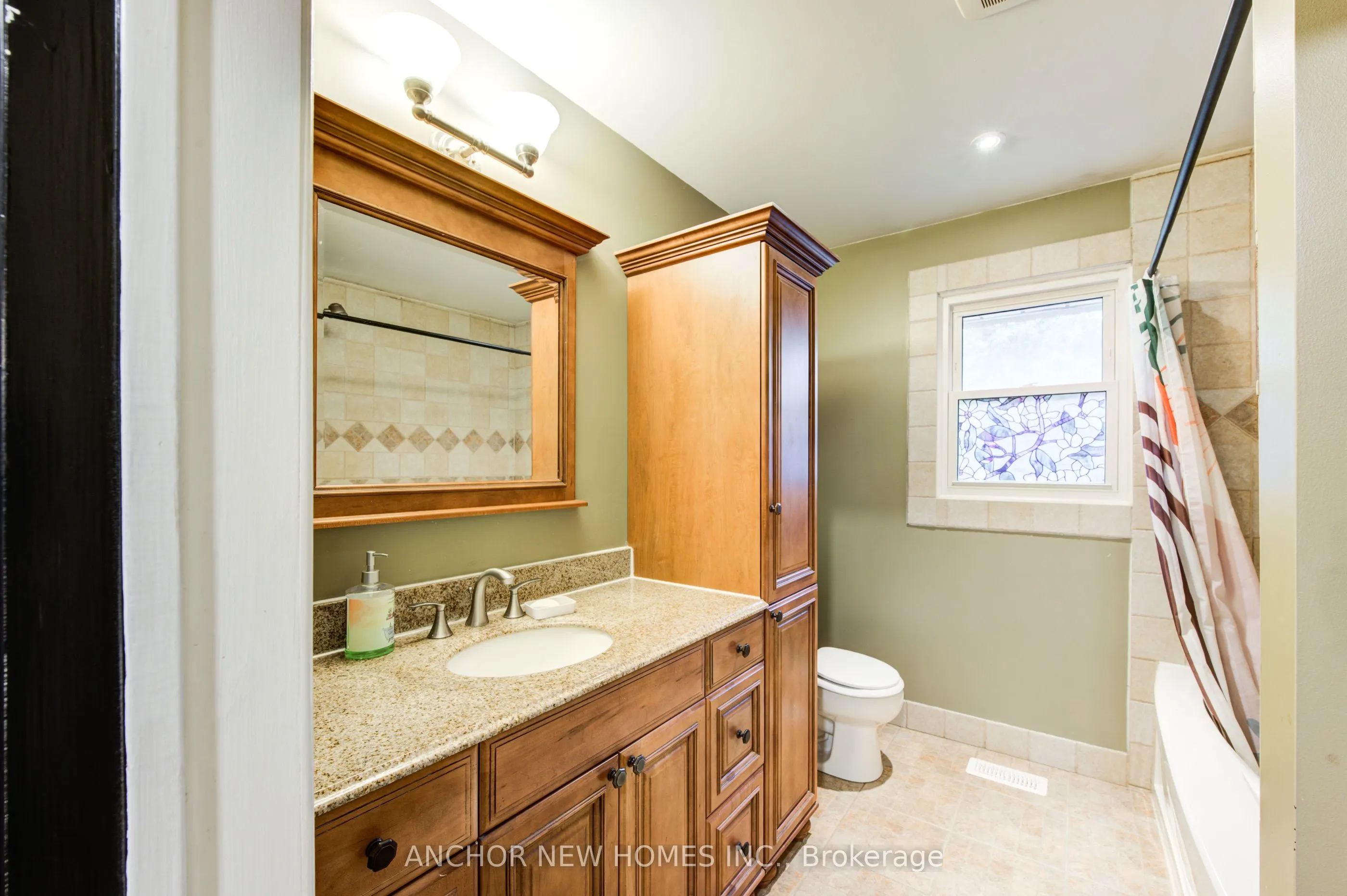 403137 ROBINSON Road