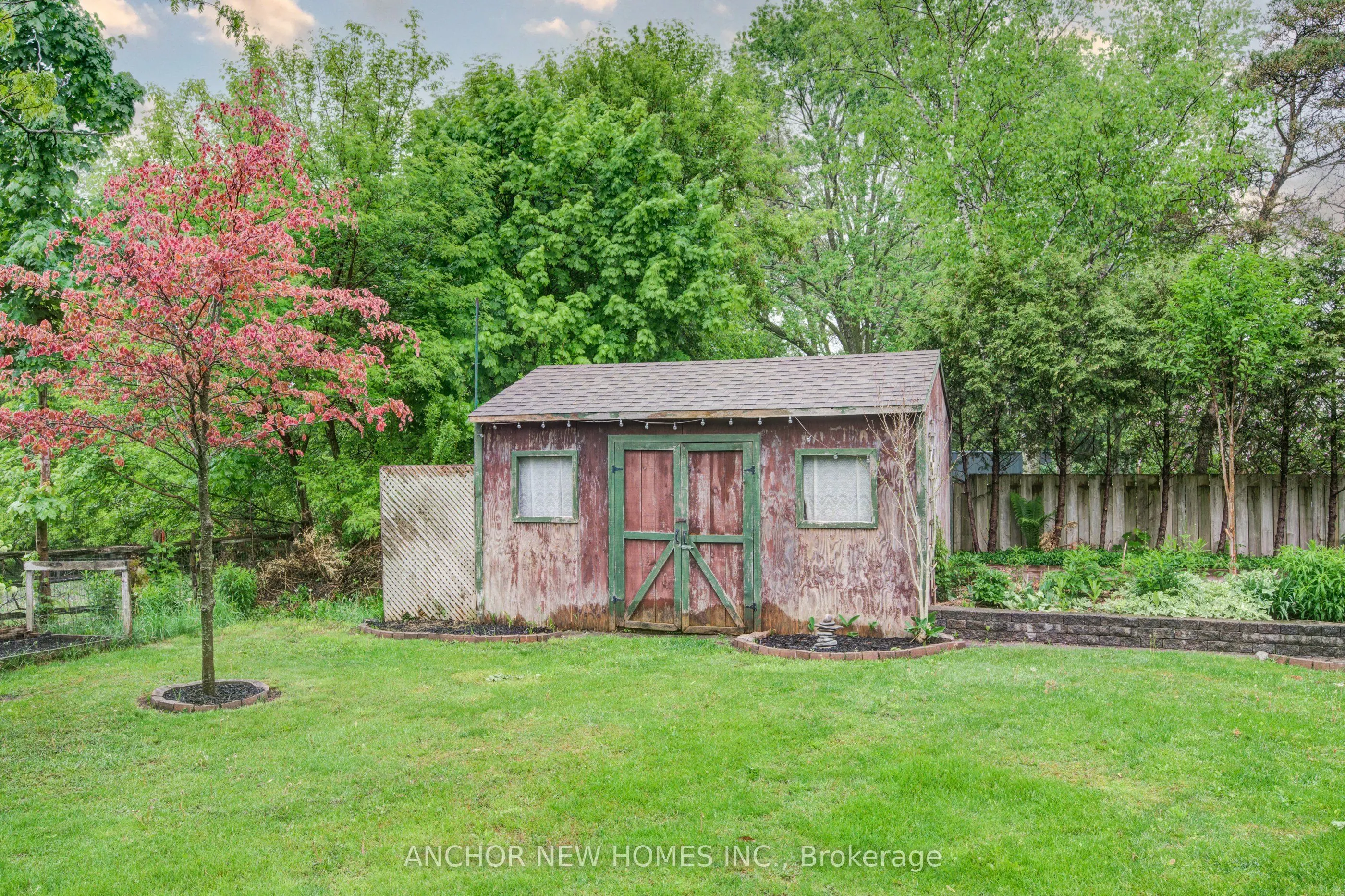 403137 ROBINSON Road
