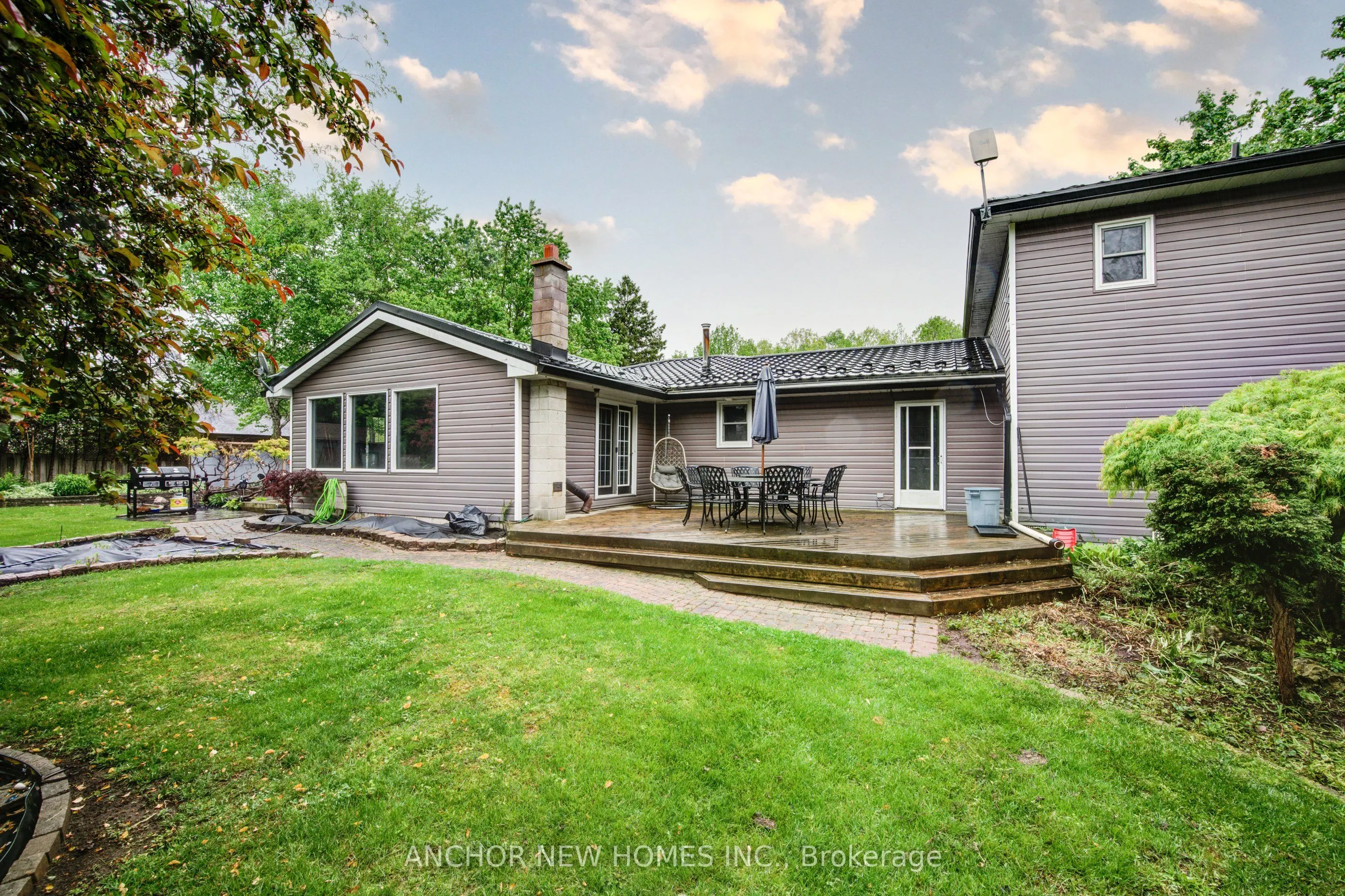 403137 ROBINSON Road