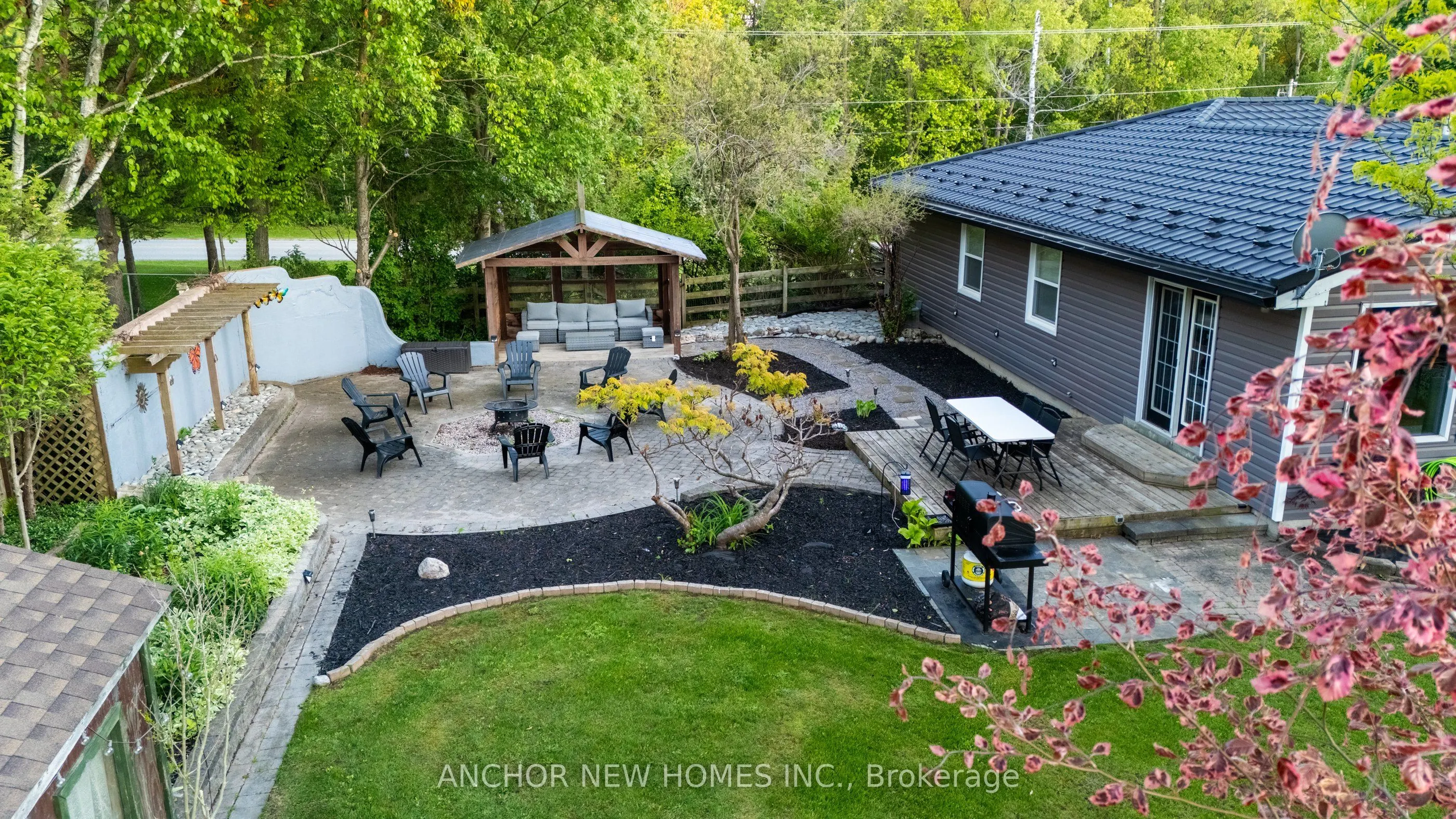 403137 ROBINSON Road