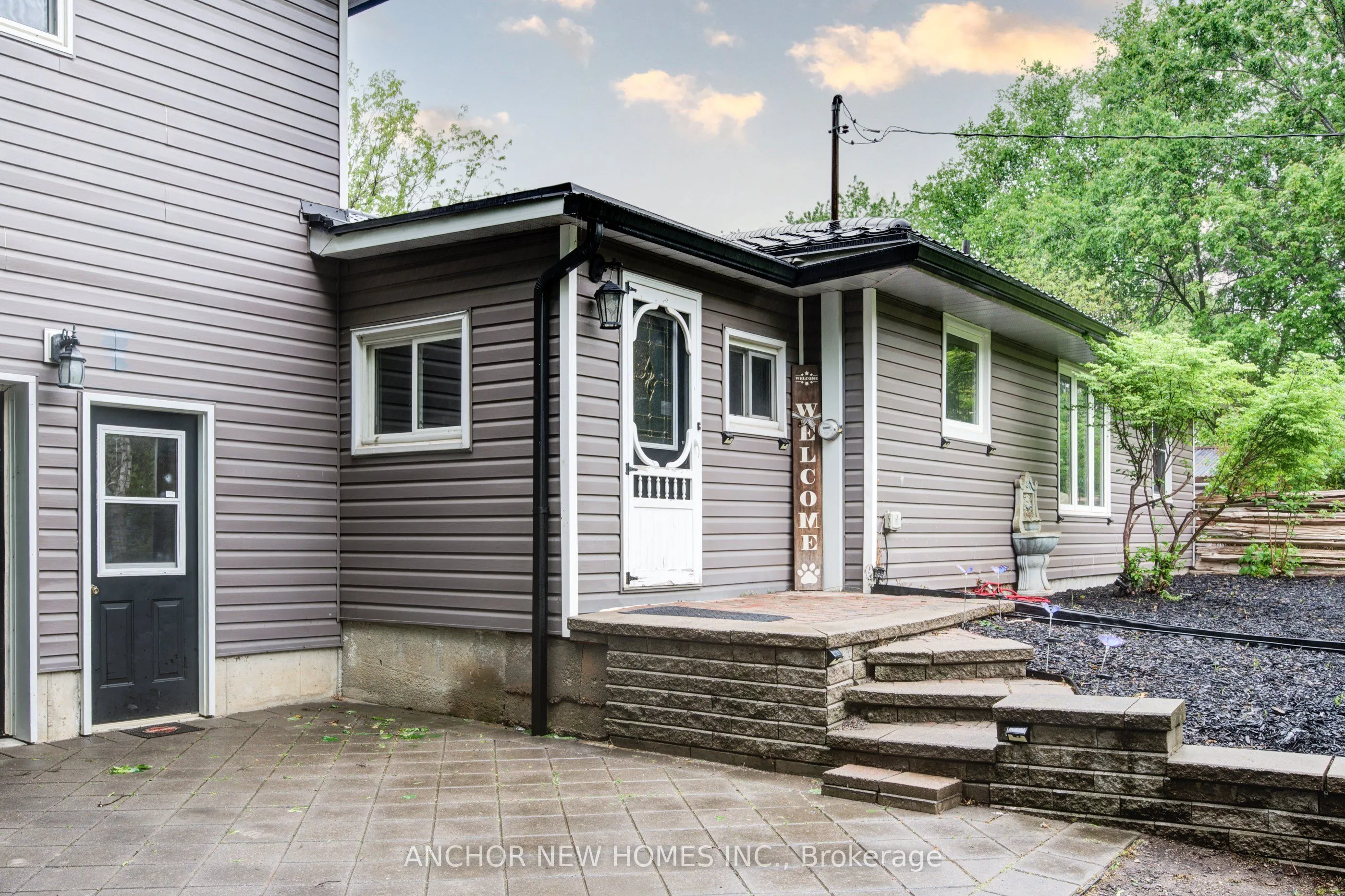 403137 ROBINSON Road