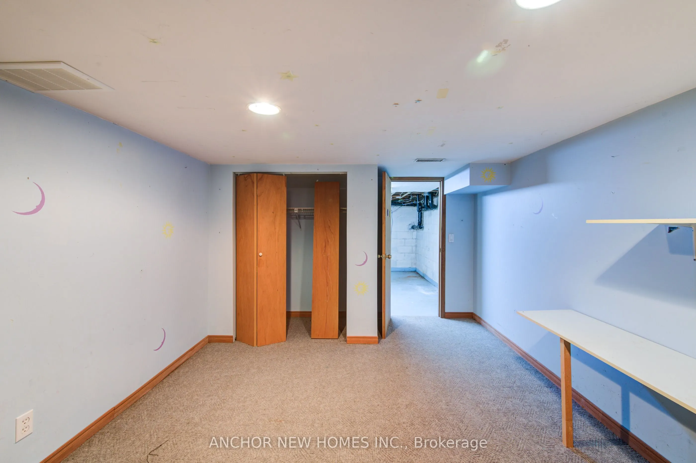 403137 ROBINSON Road