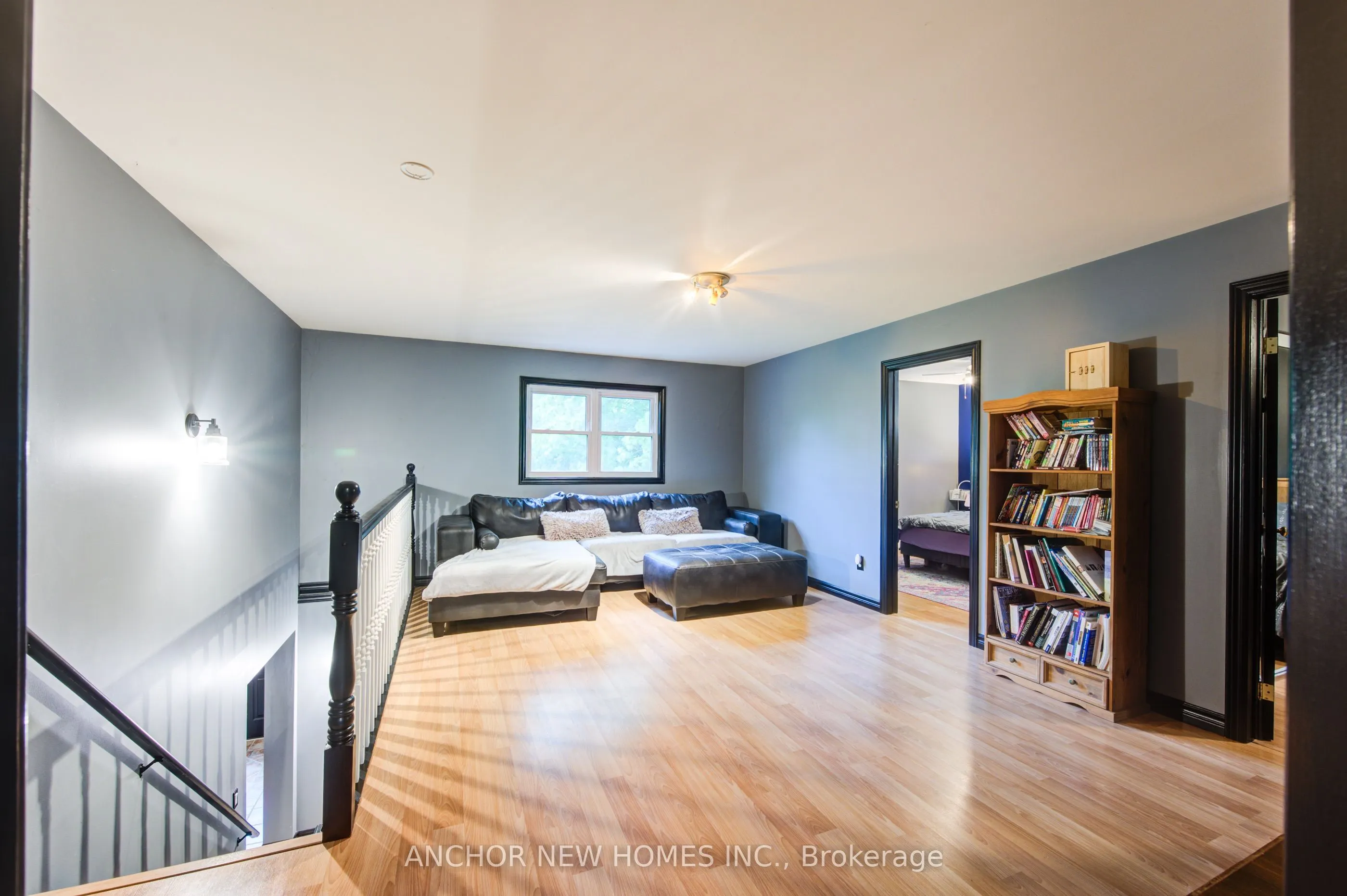 403137 ROBINSON Road