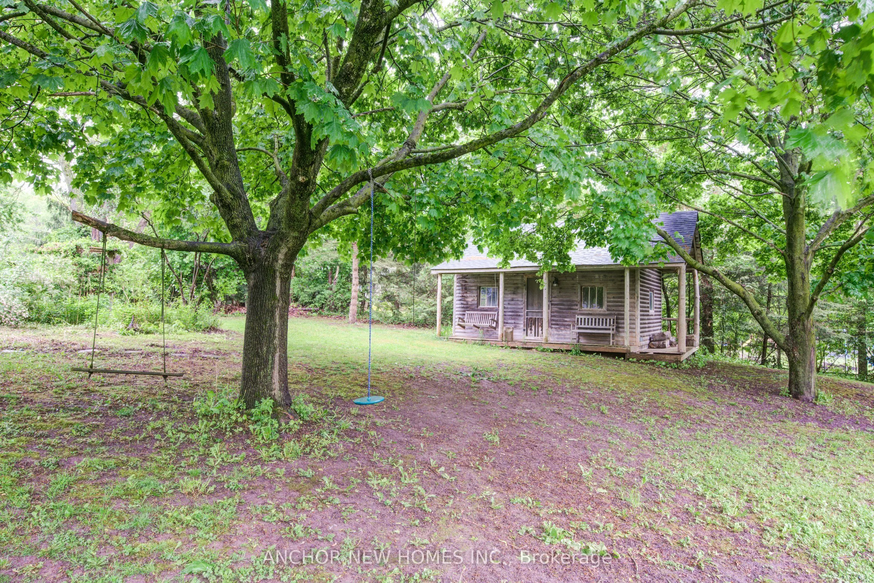 403137 ROBINSON Road