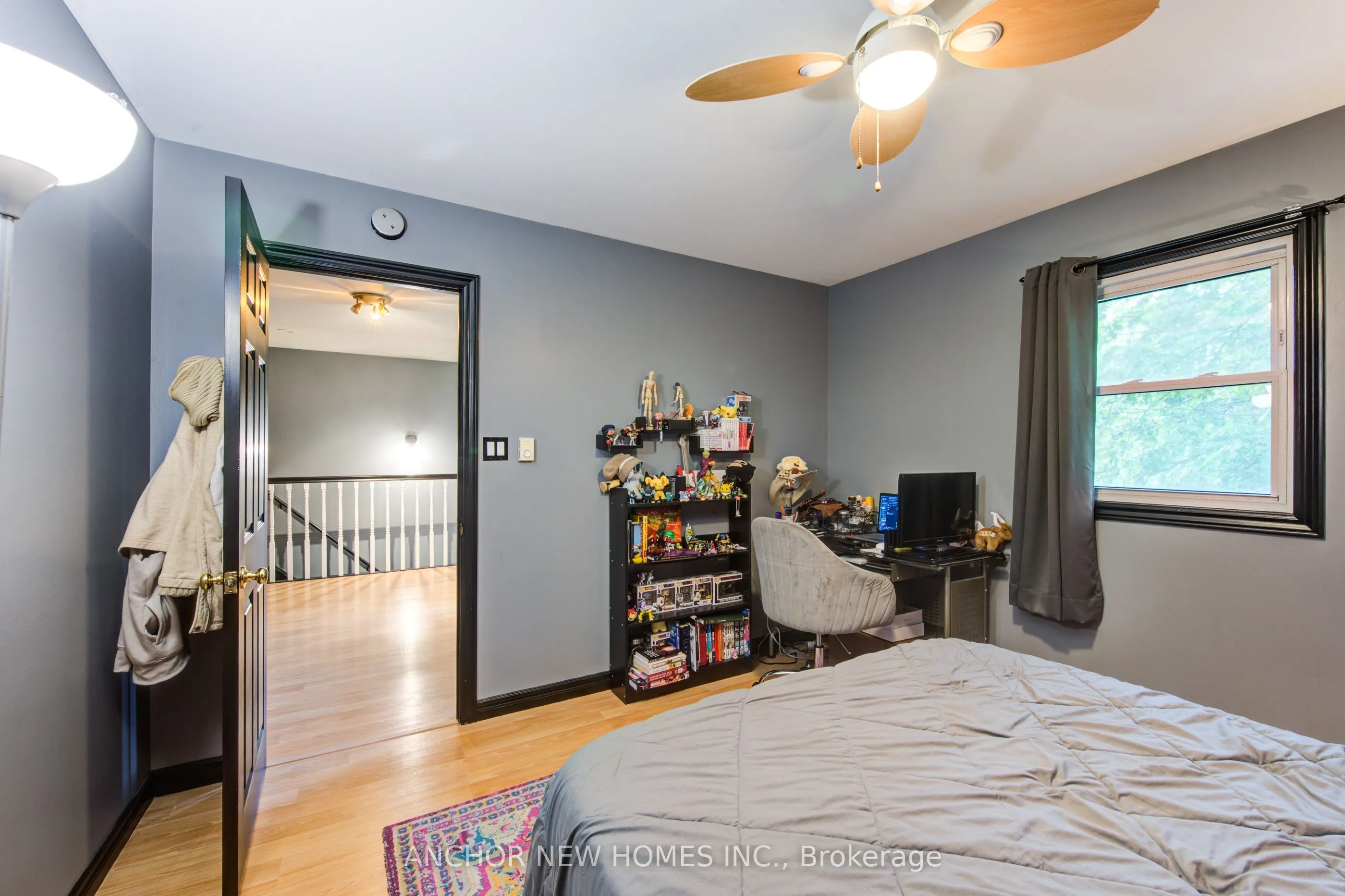 403137 ROBINSON Road
