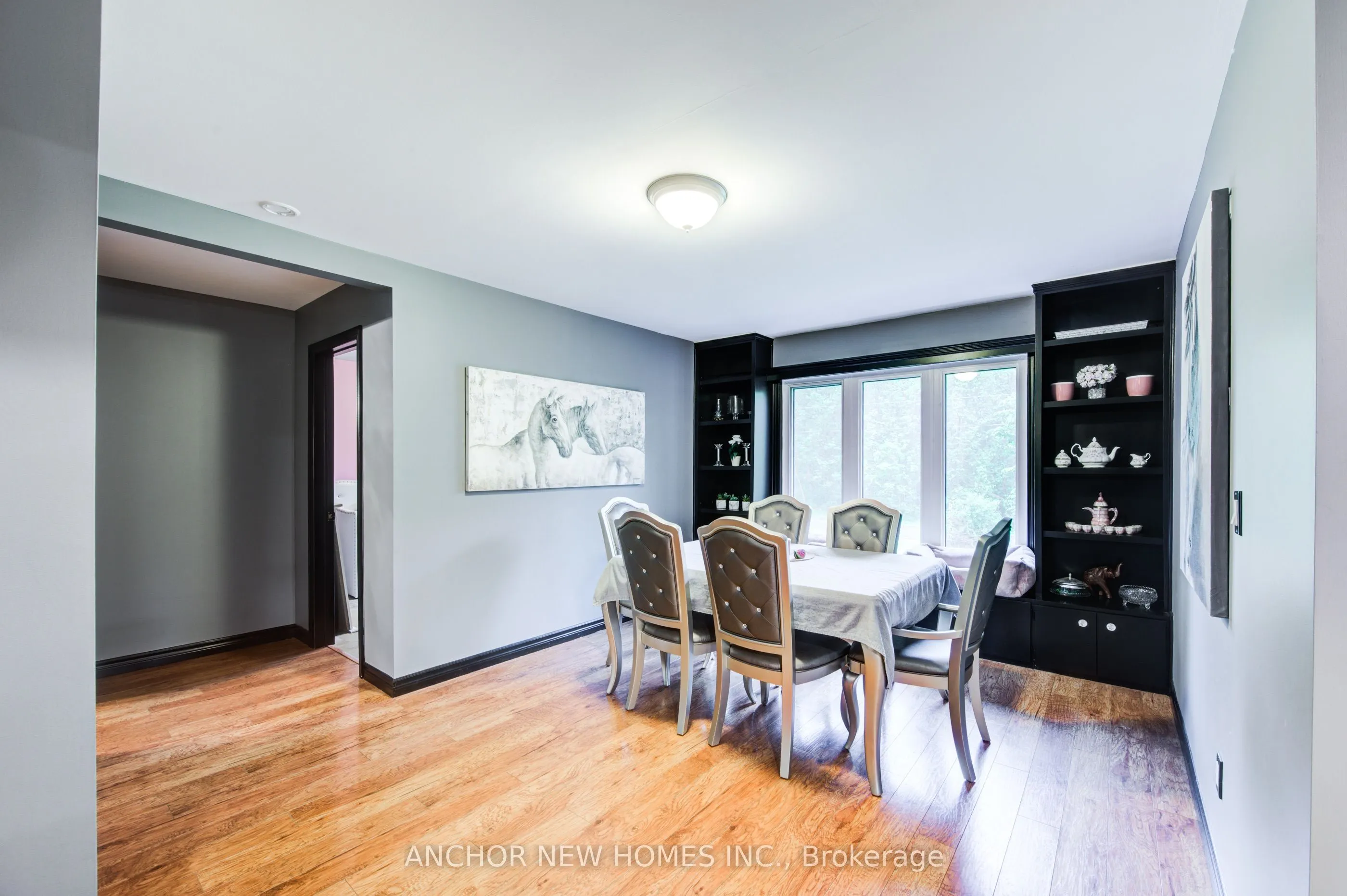403137 ROBINSON Road