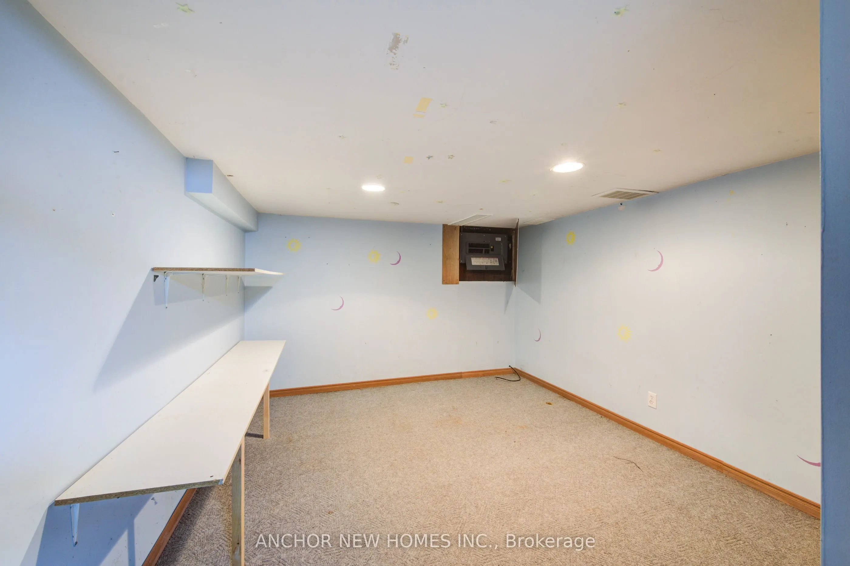 403137 ROBINSON Road