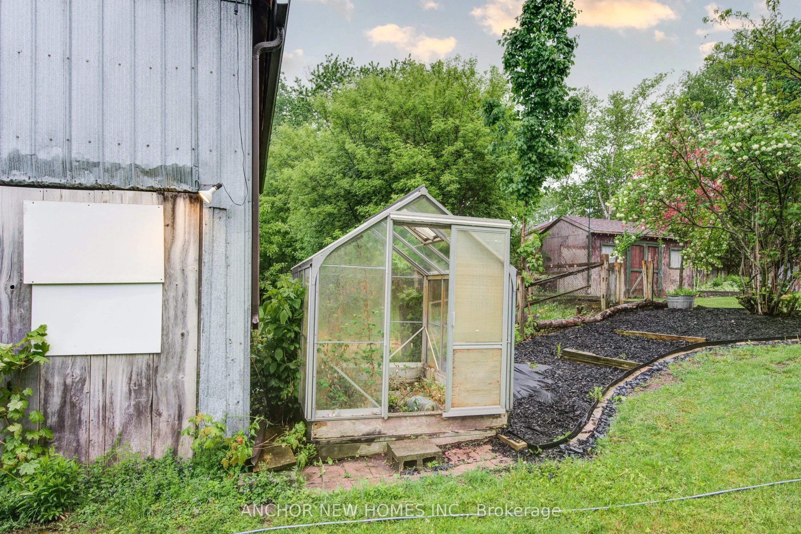 403137 ROBINSON Road