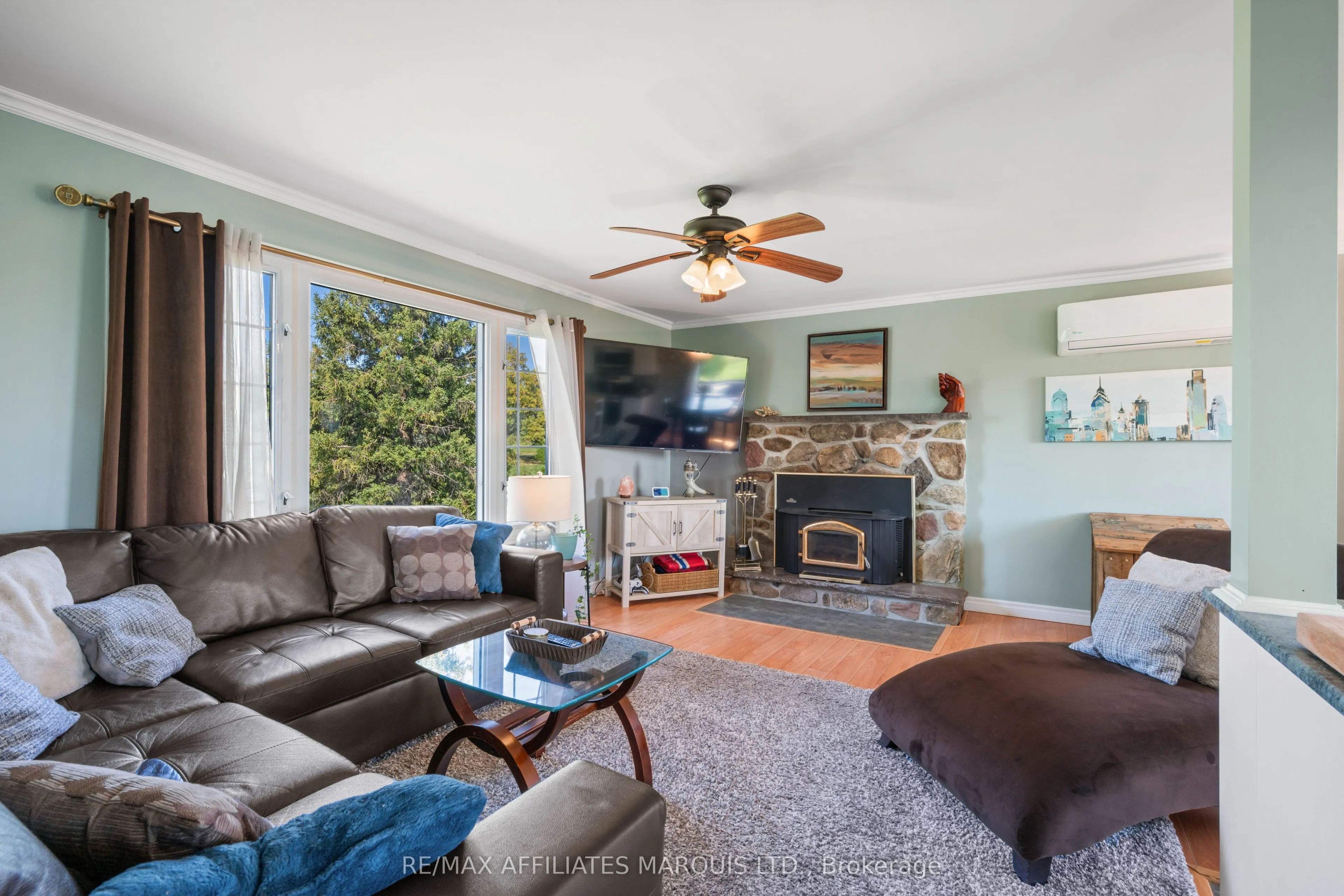 21230 Conc 6 Road