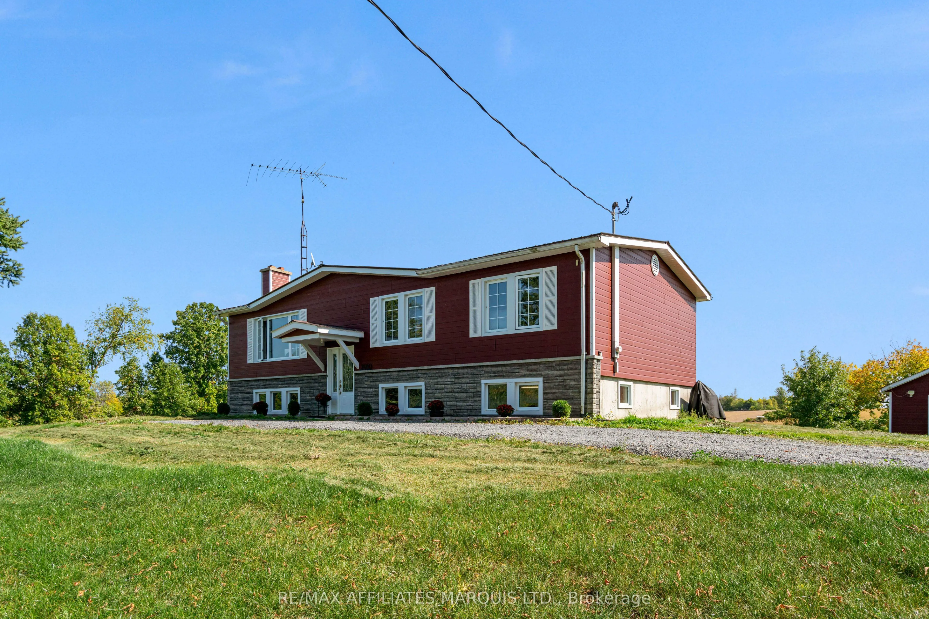 21230 Conc 6 Road