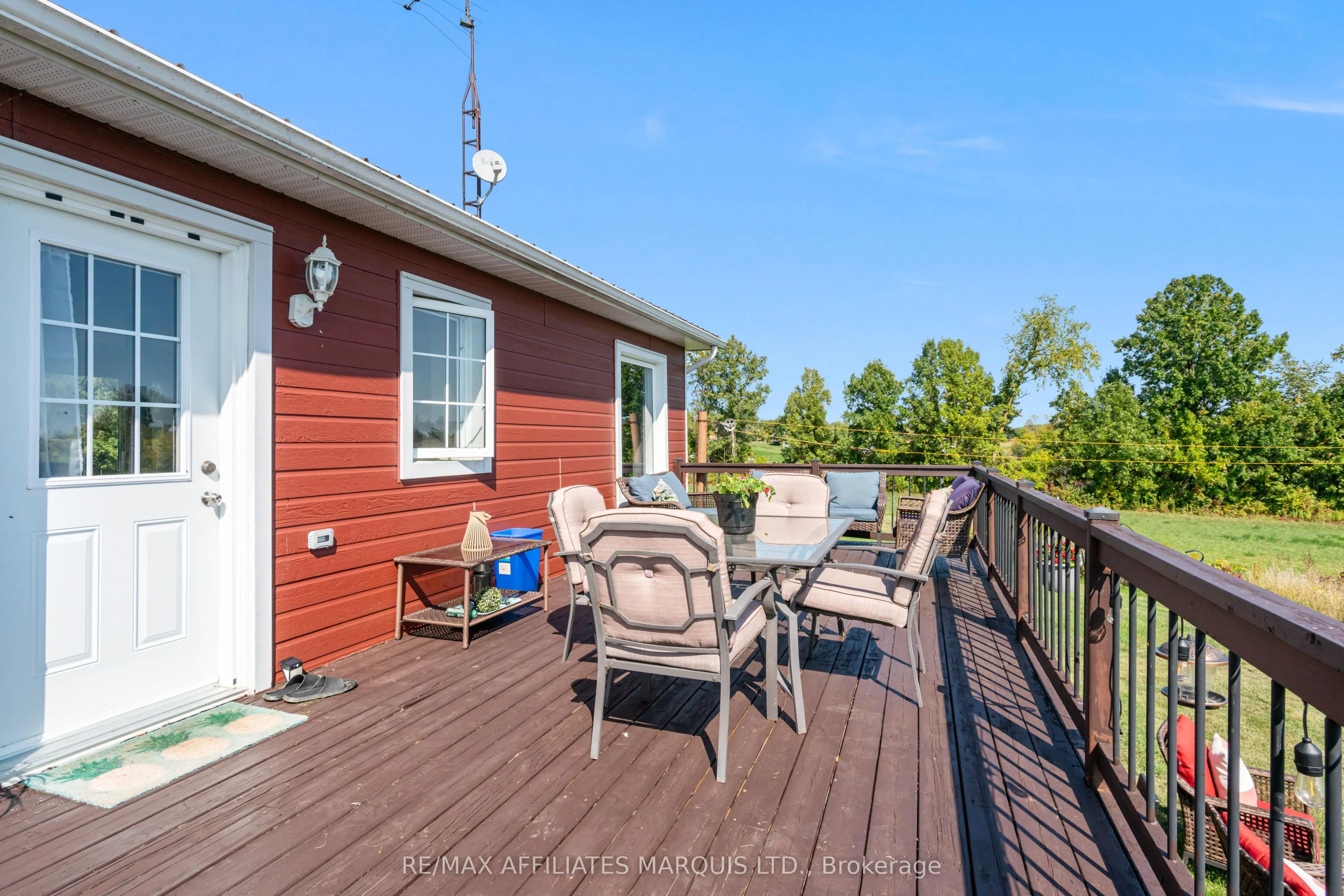 21230 Conc 6 Road