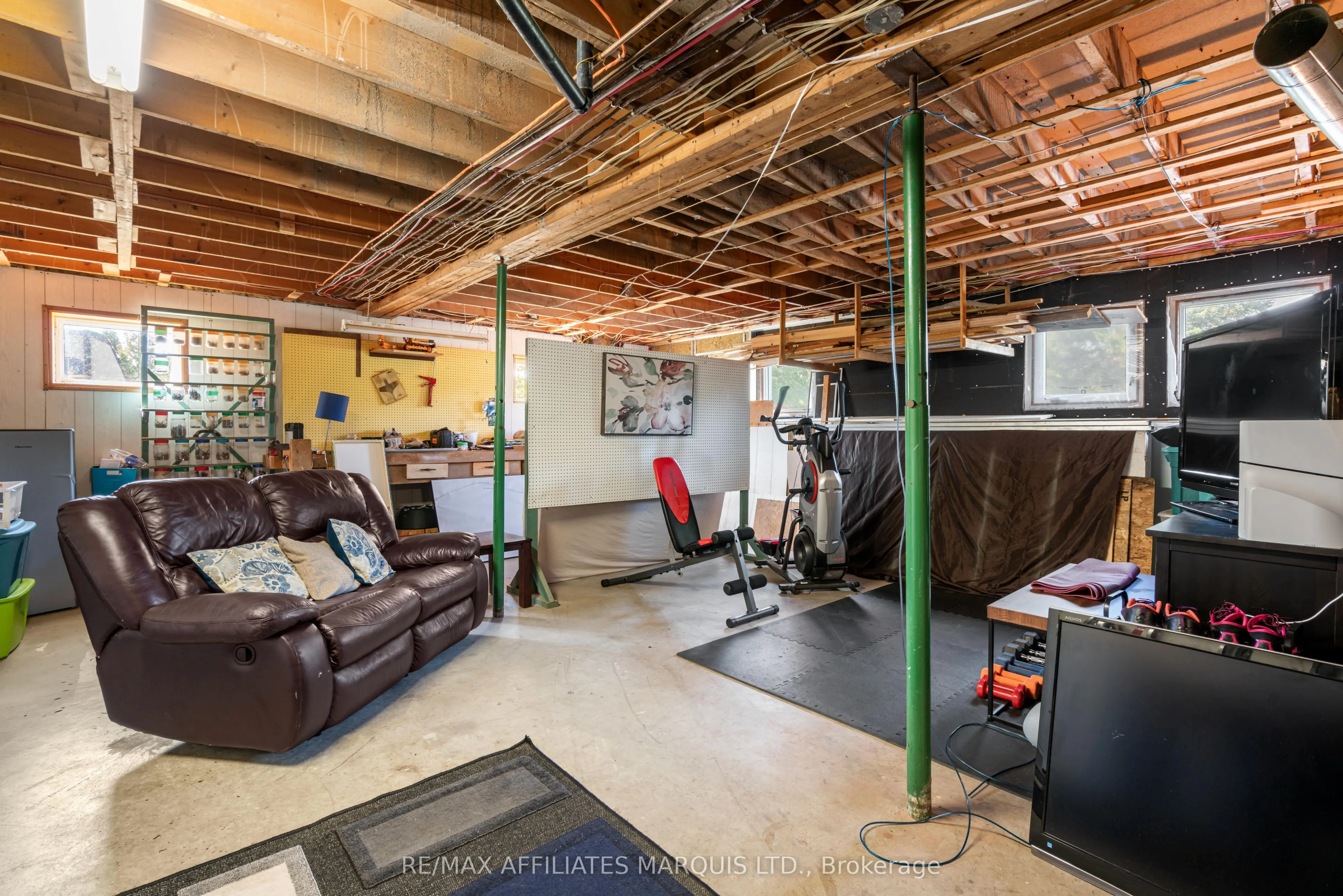 21230 Conc 6 Road