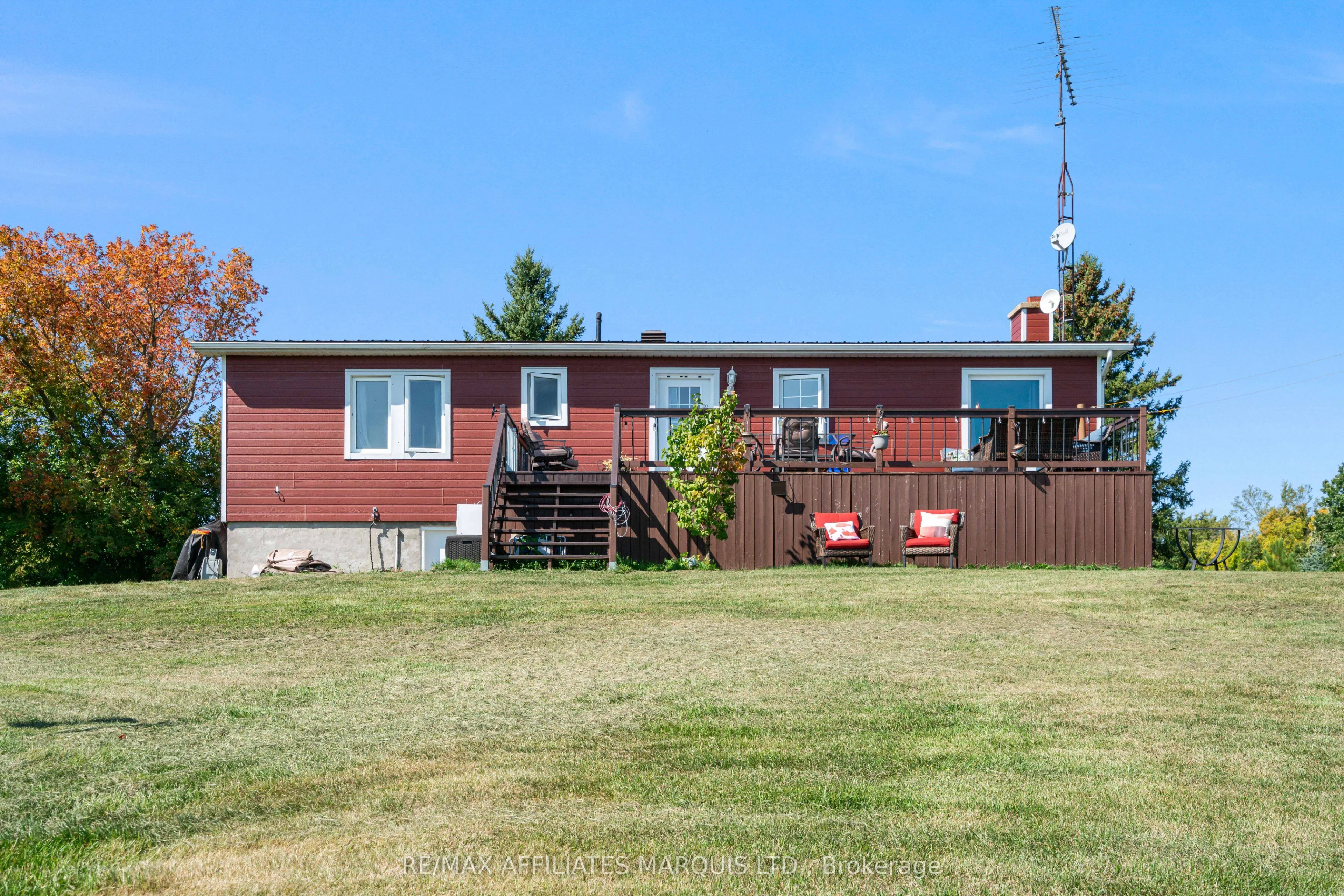 21230 Conc 6 Road