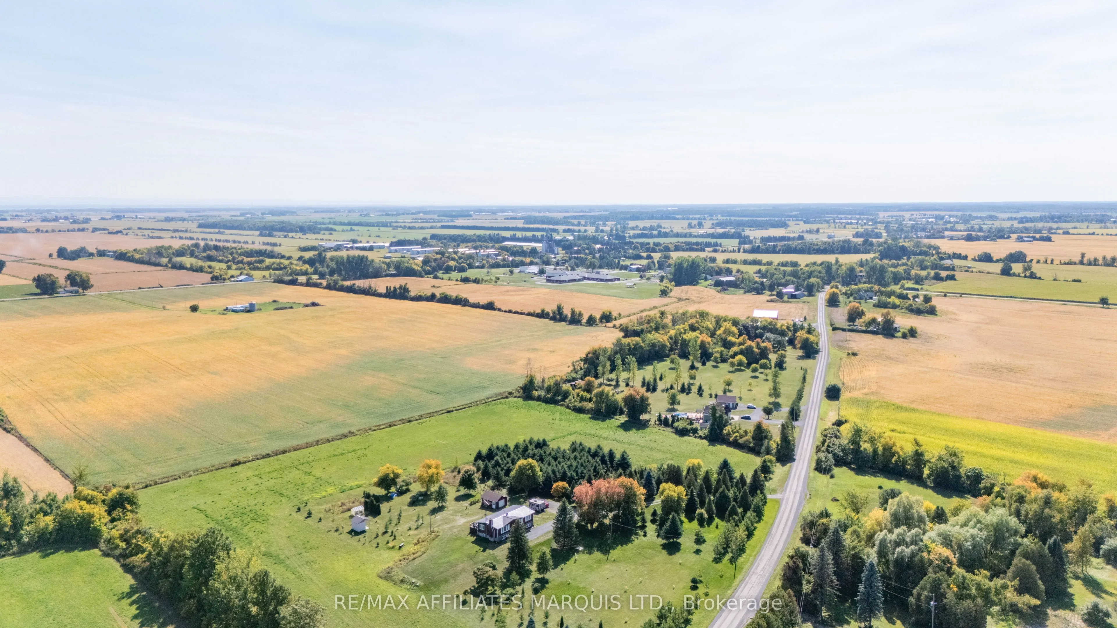 21230 Conc 6 Road