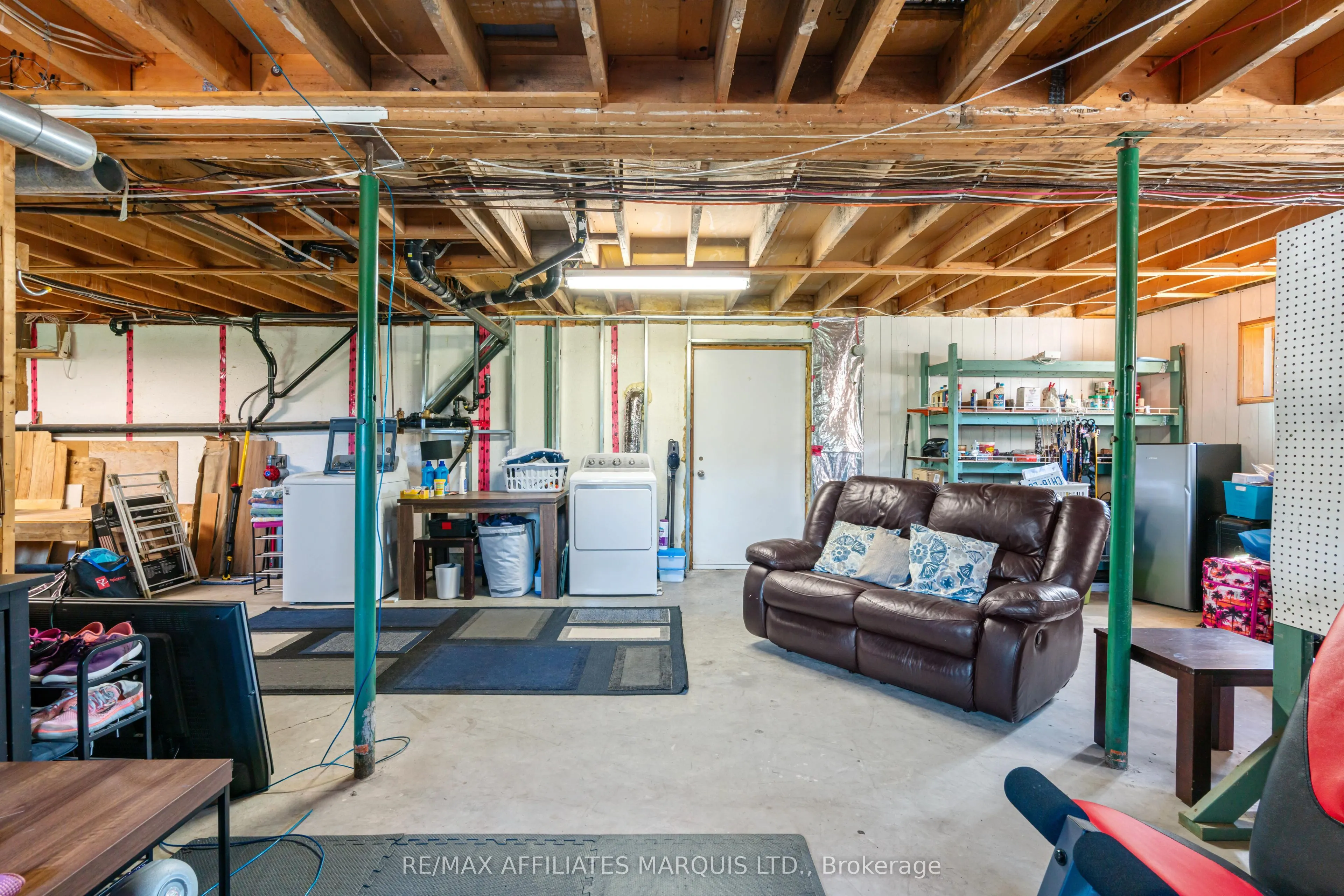 21230 Conc 6 Road