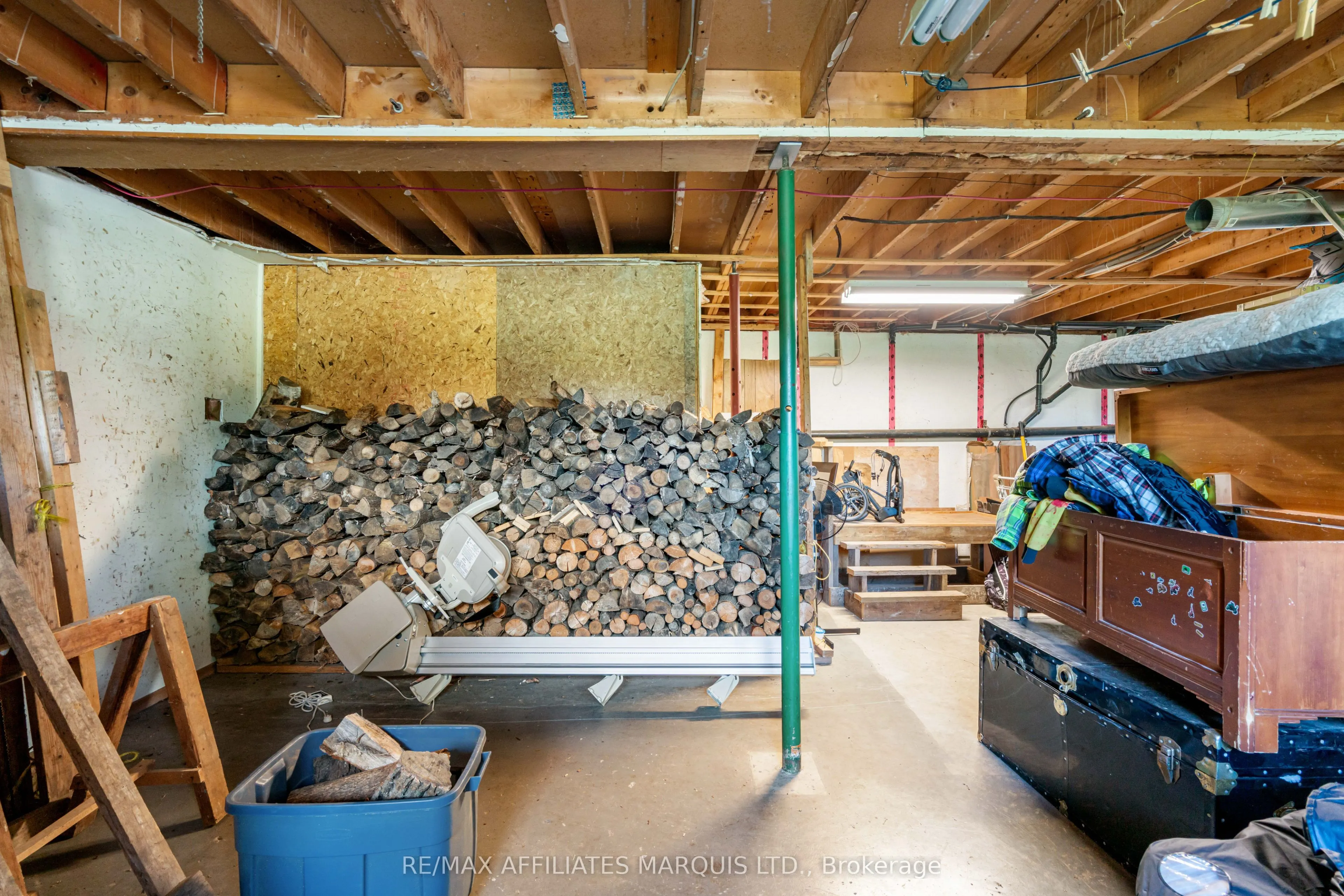 21230 Conc 6 Road