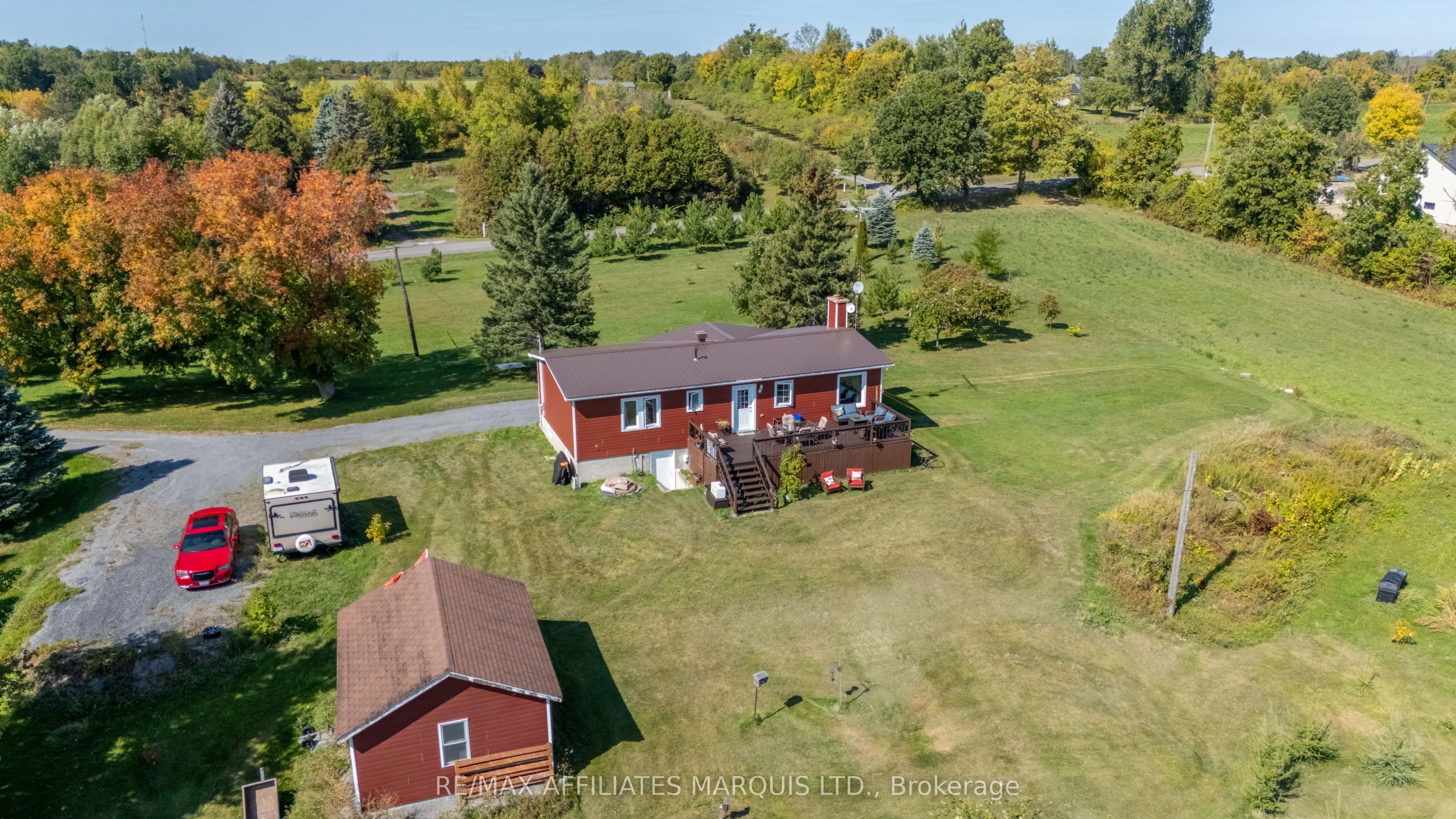 21230 Conc 6 Road