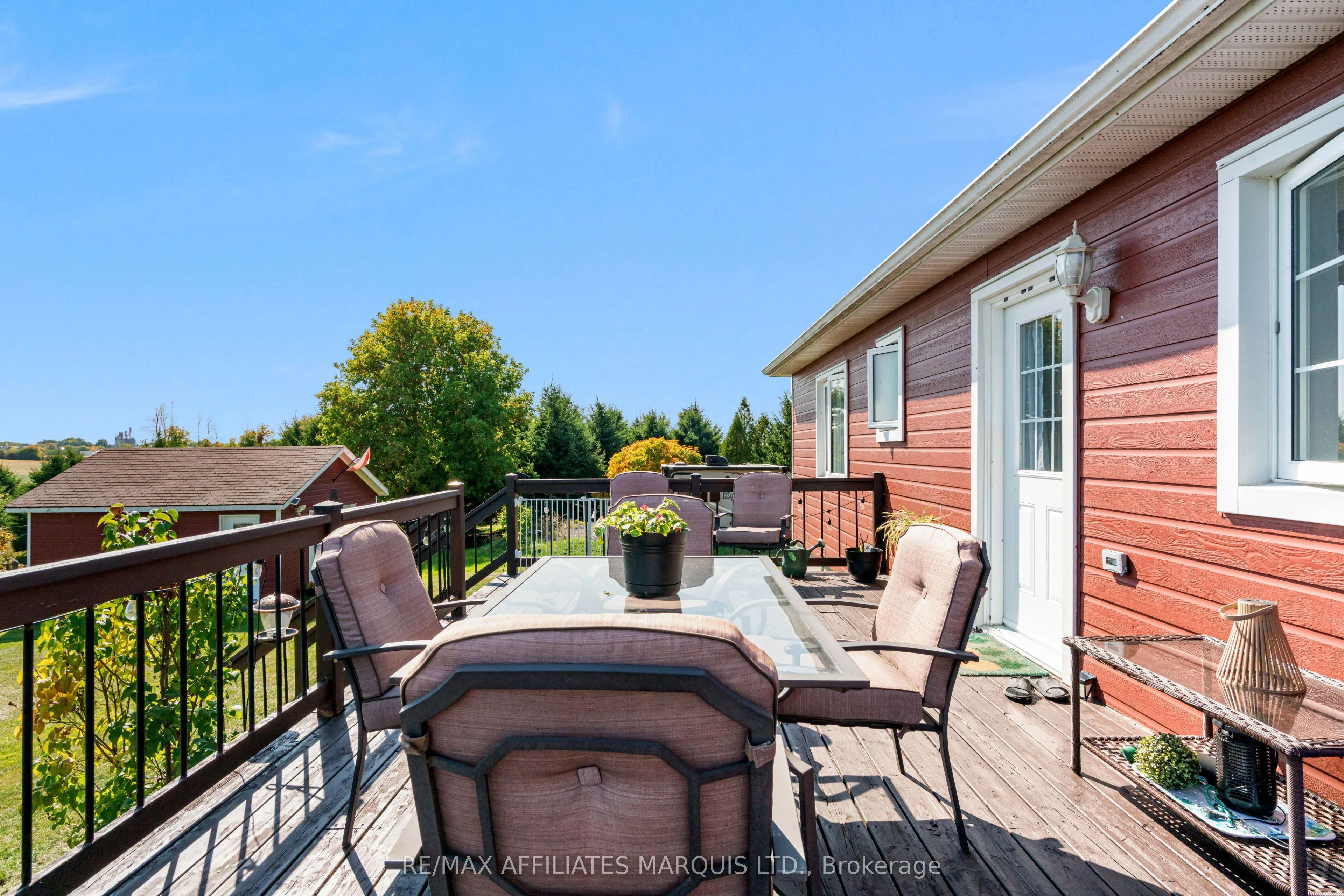 21230 Conc 6 Road