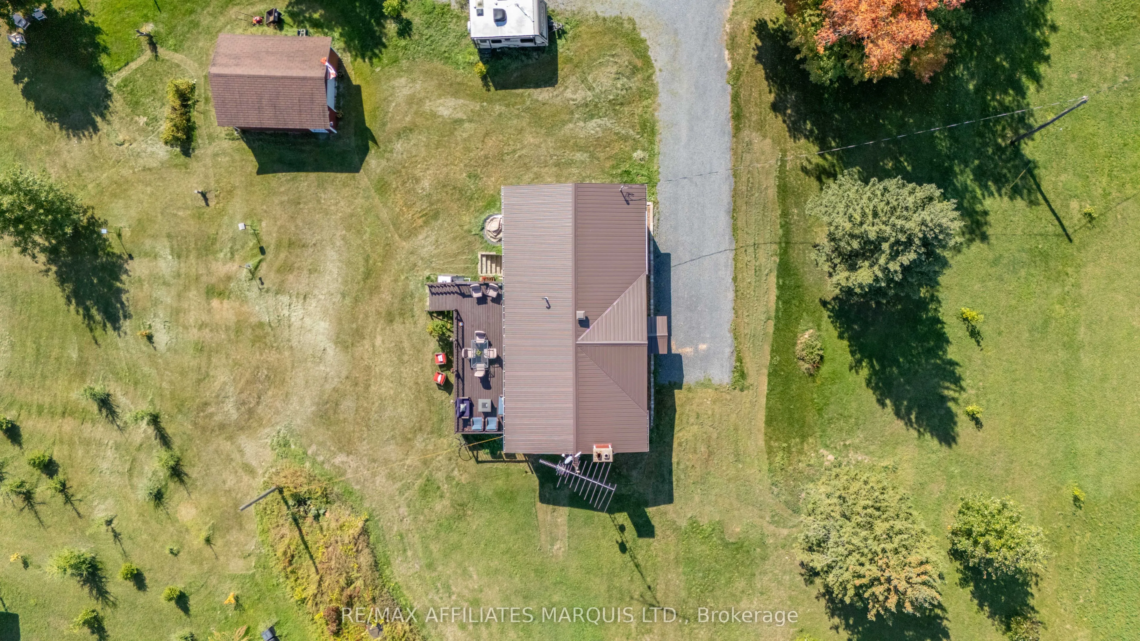 21230 Conc 6 Road